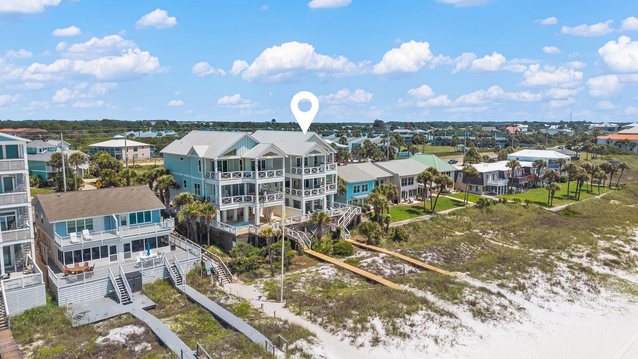 22339 Front Beach Road