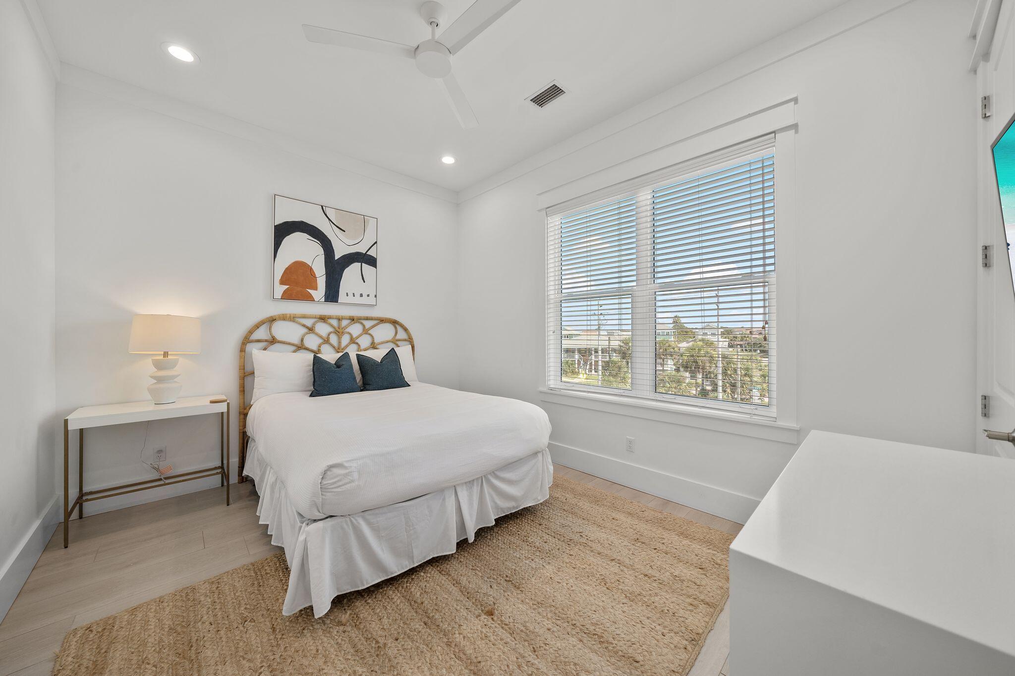 22339 Front Beach Road