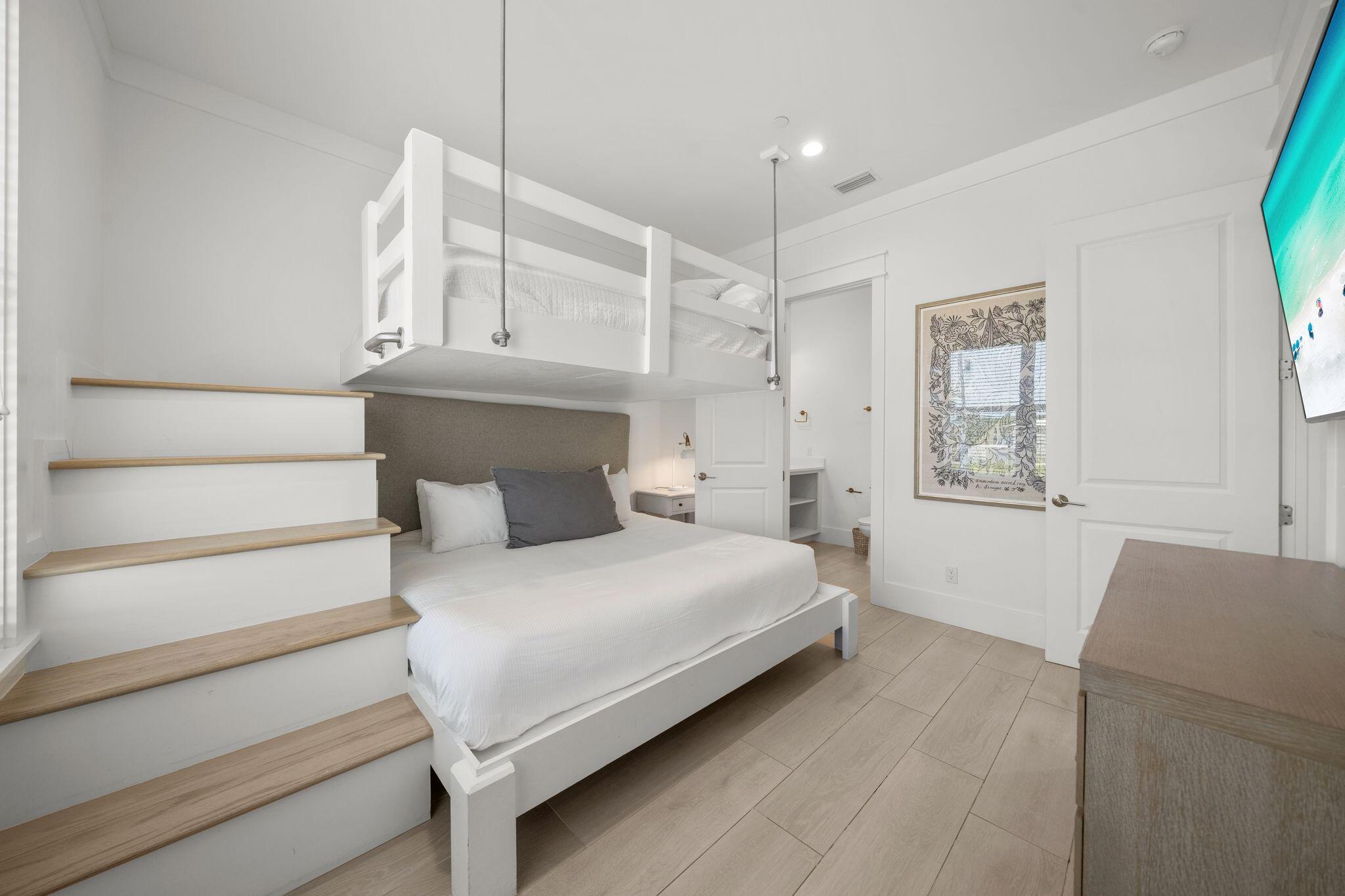 22339 Front Beach Road