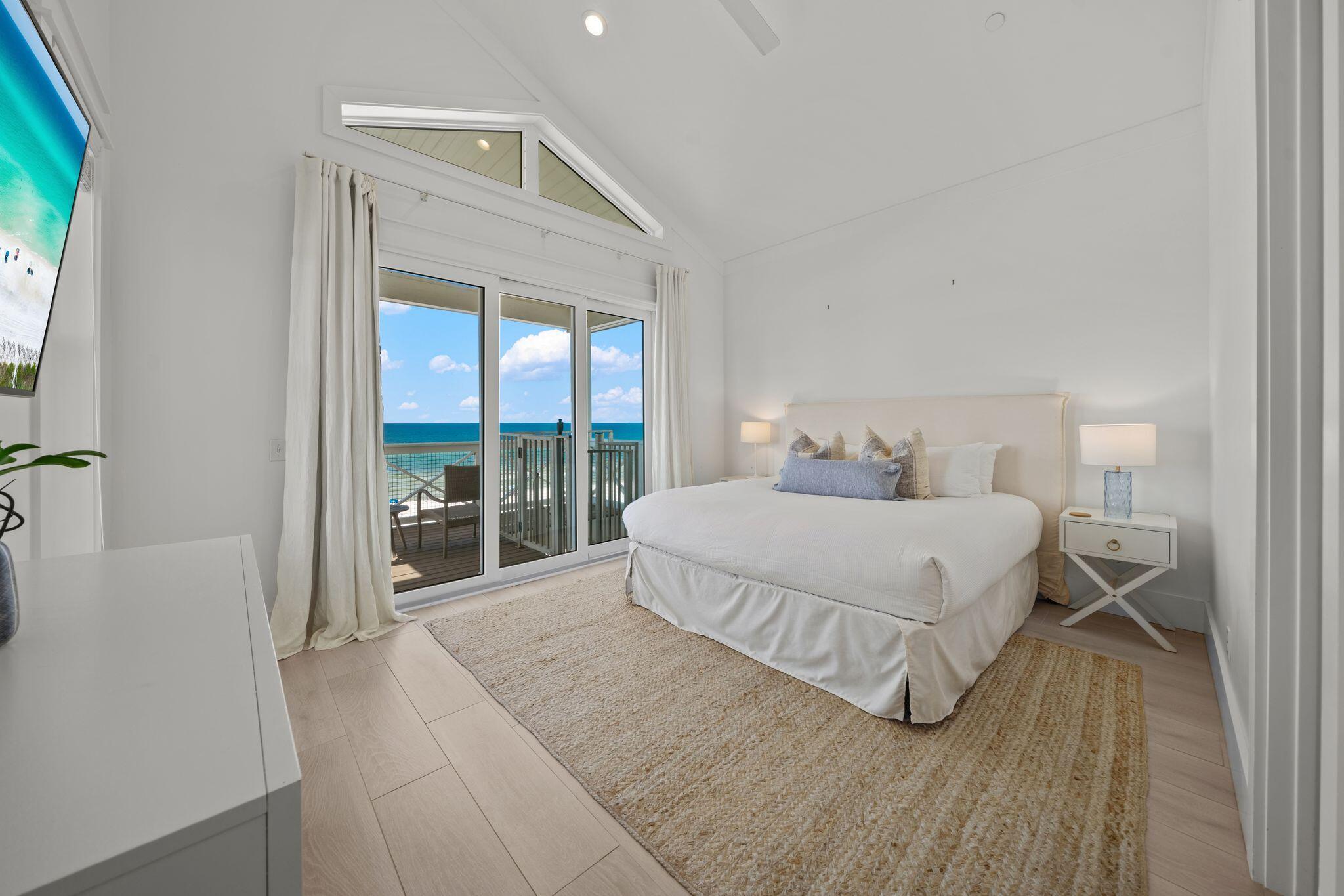 22339 Front Beach Road