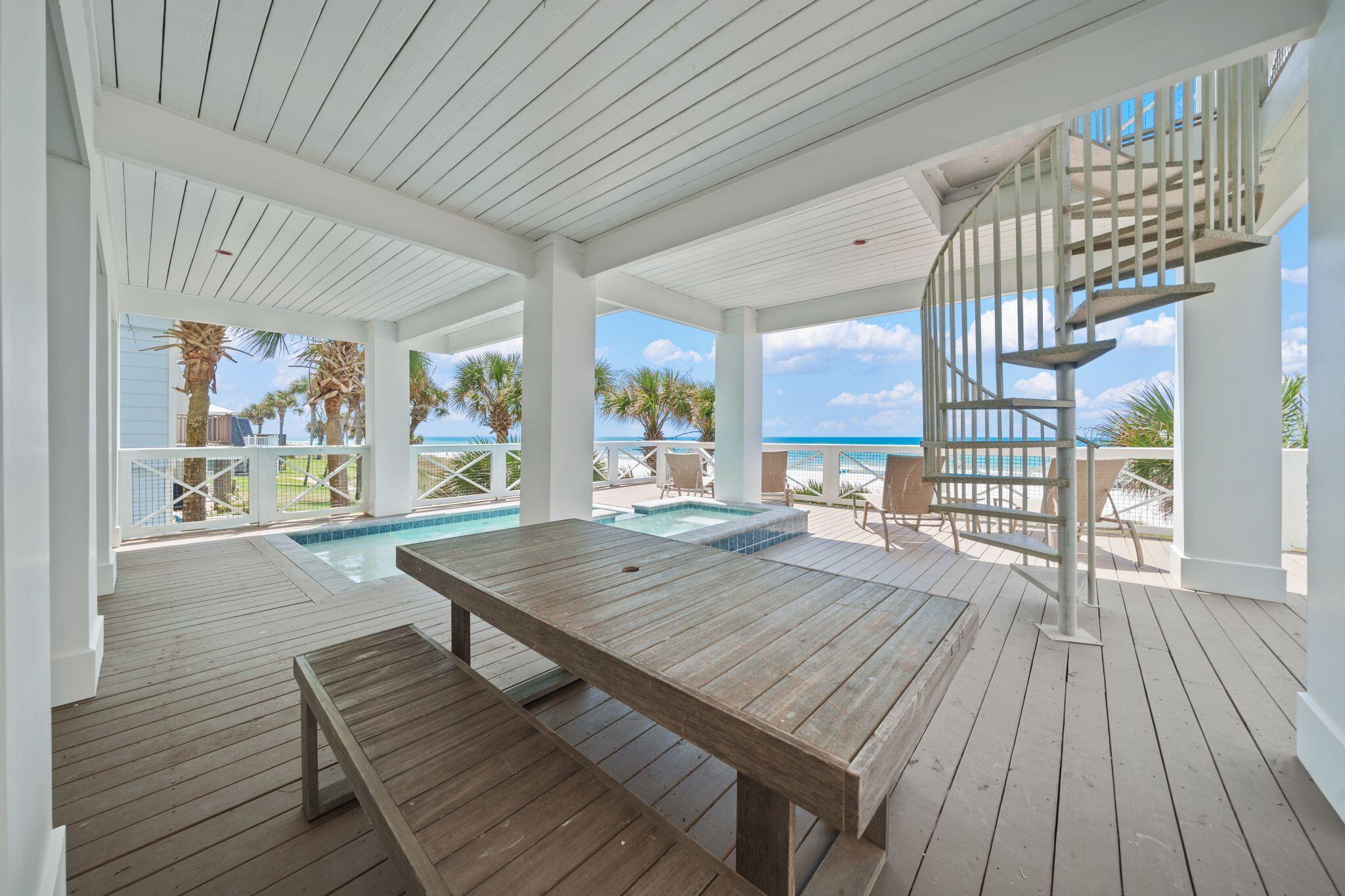 22339 Front Beach Road