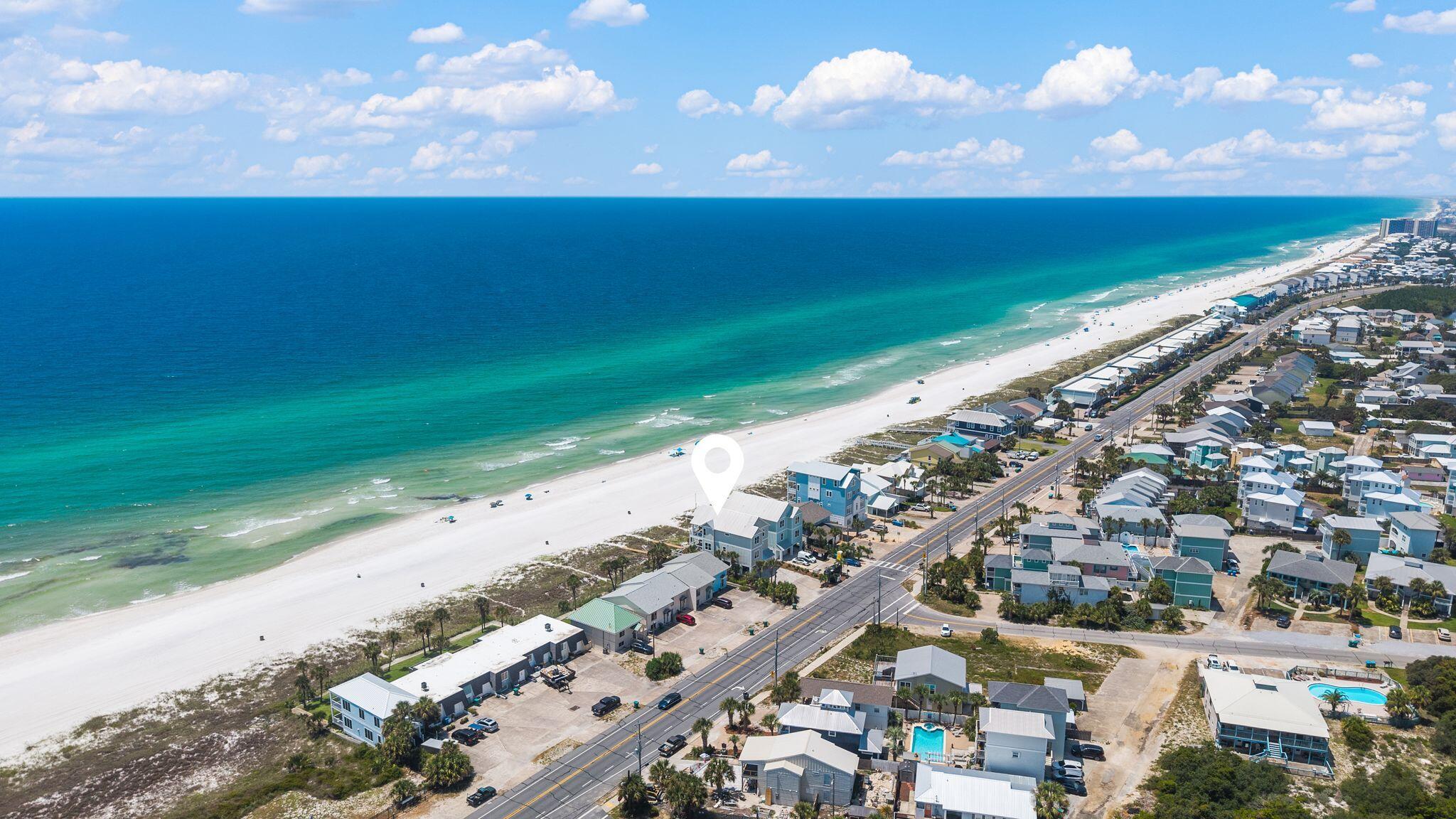 22339 Front Beach Road