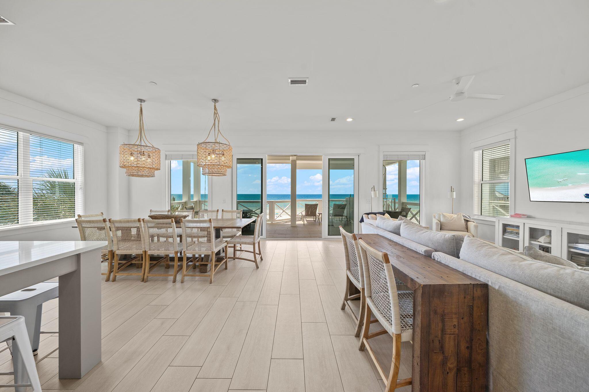 22339 Front Beach Road