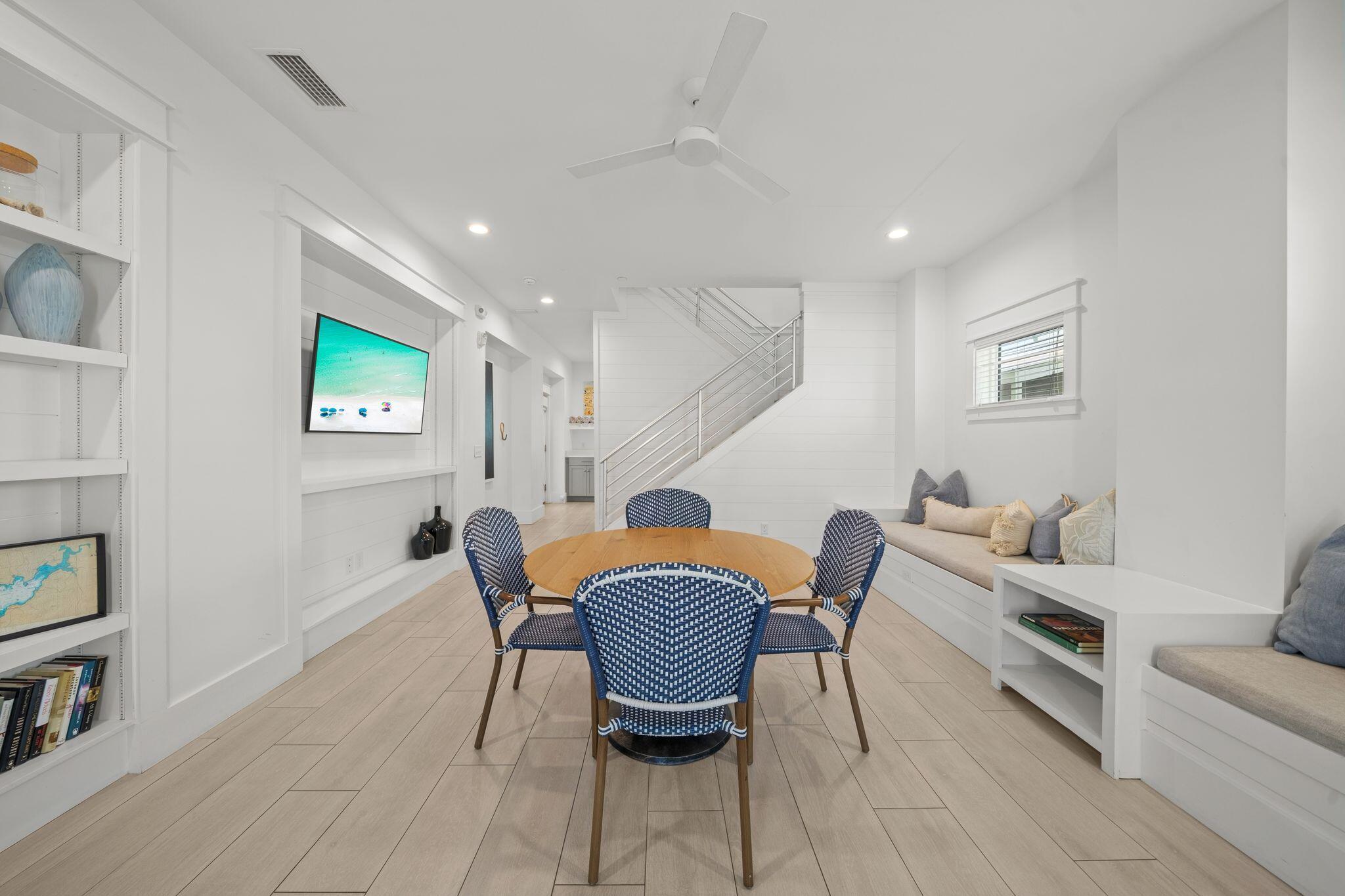 22339 Front Beach Road