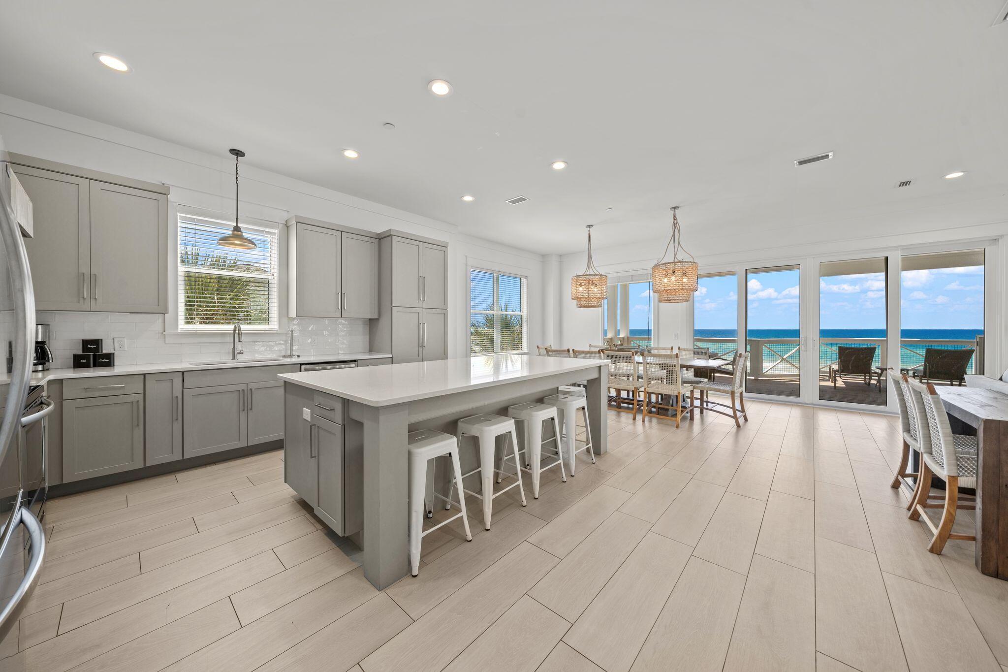 22339 Front Beach Road