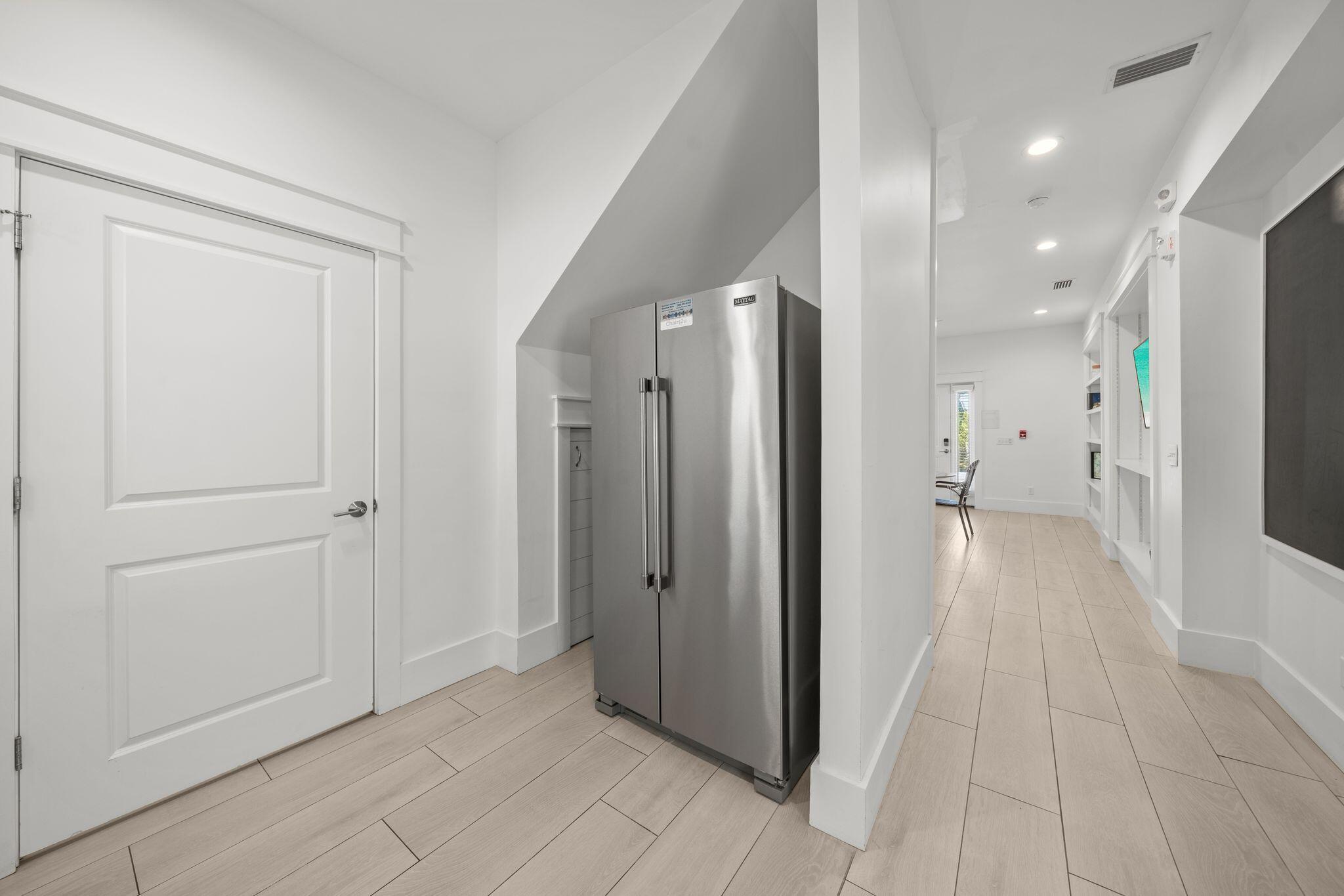 22339 Front Beach Road