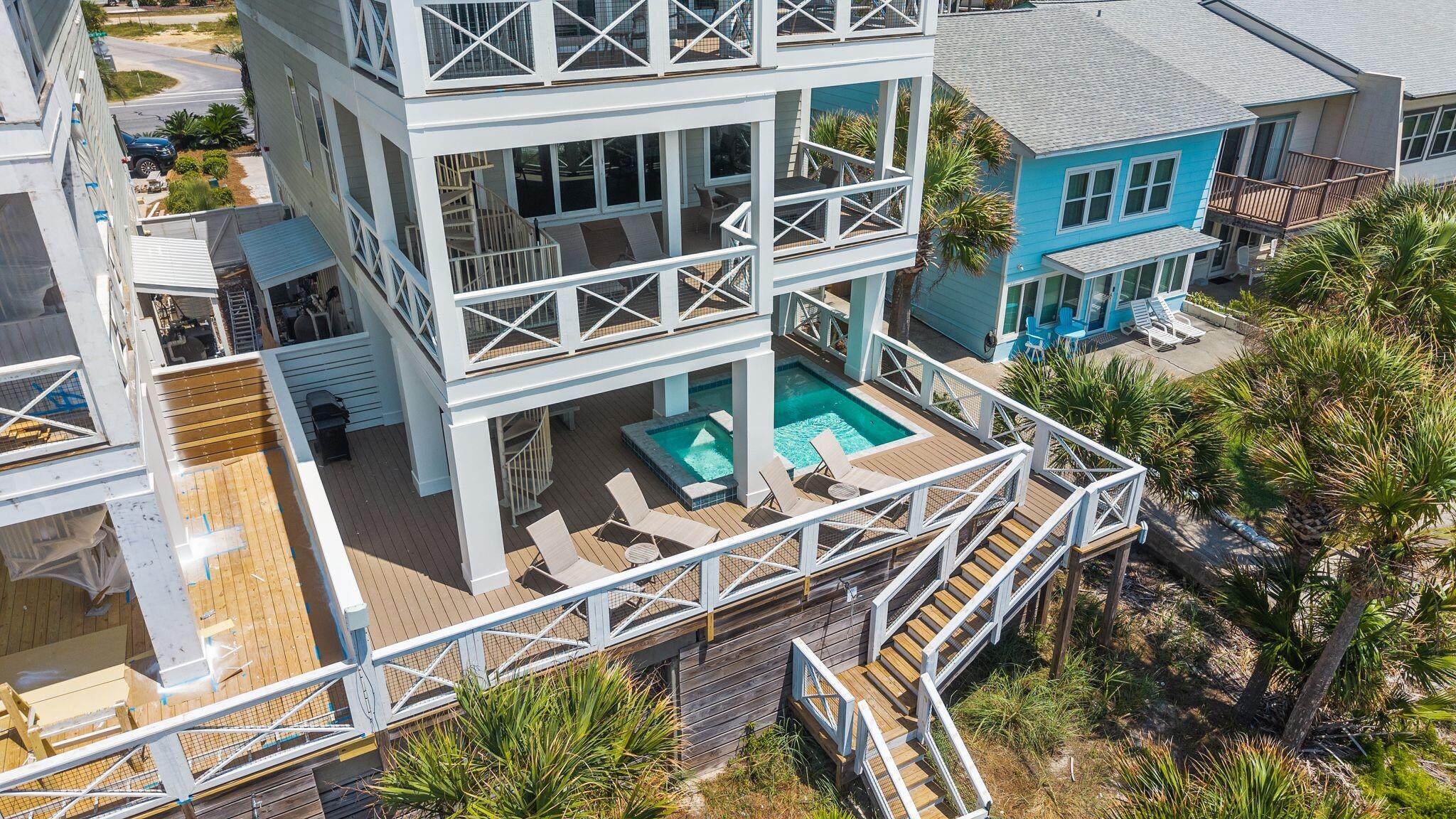 22339 Front Beach Road