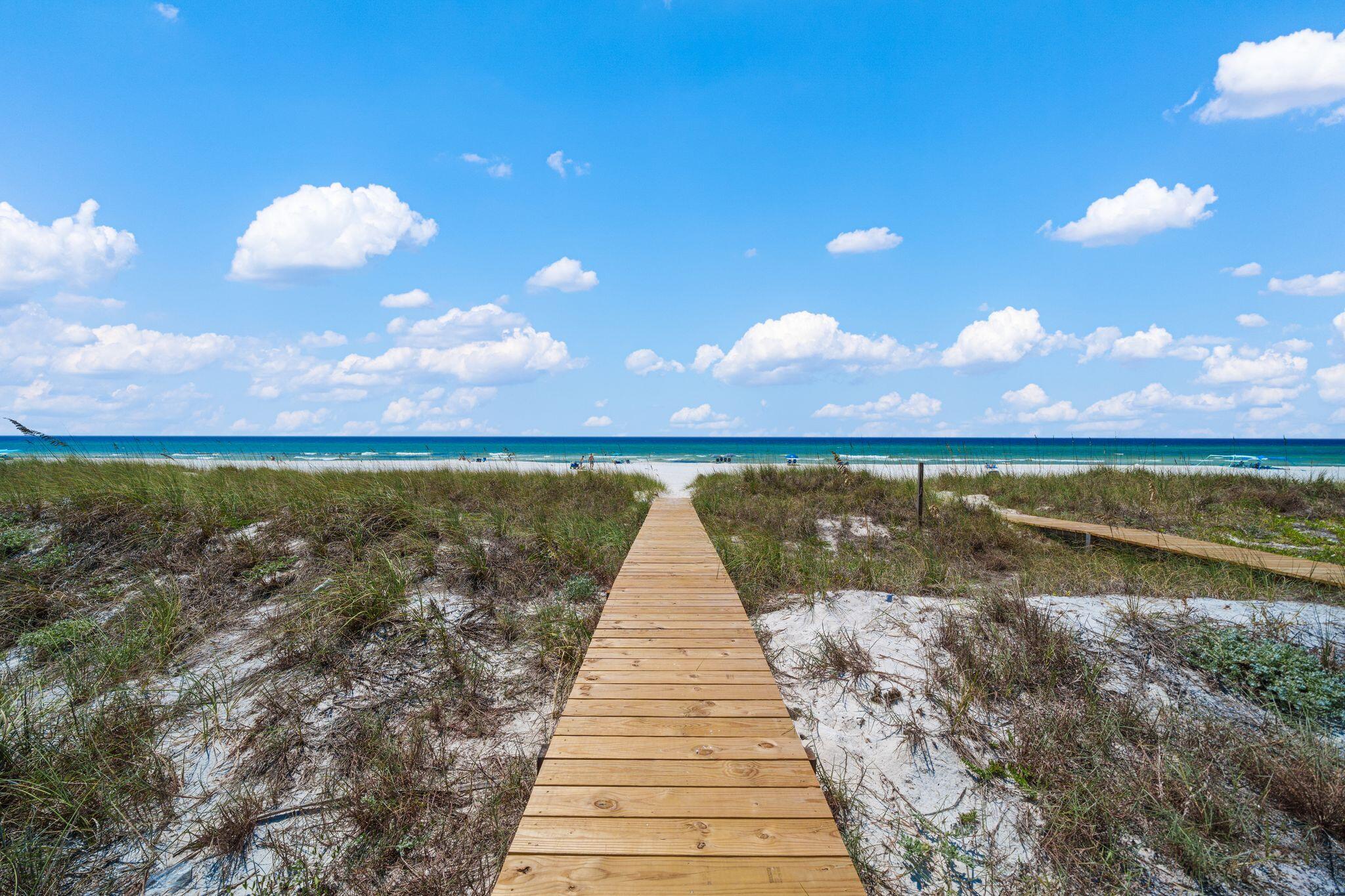 22339 Front Beach Road