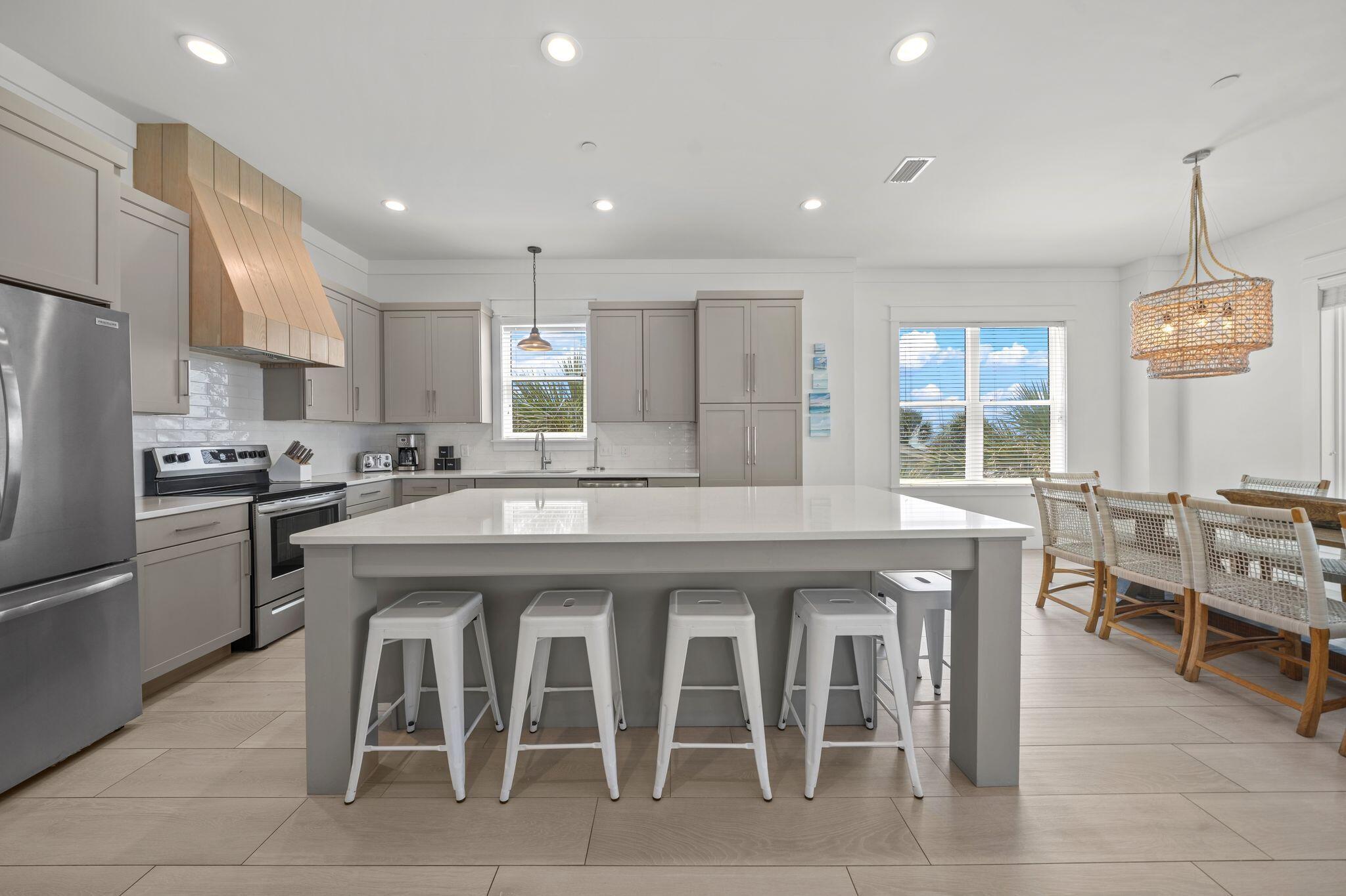 22339 Front Beach Road