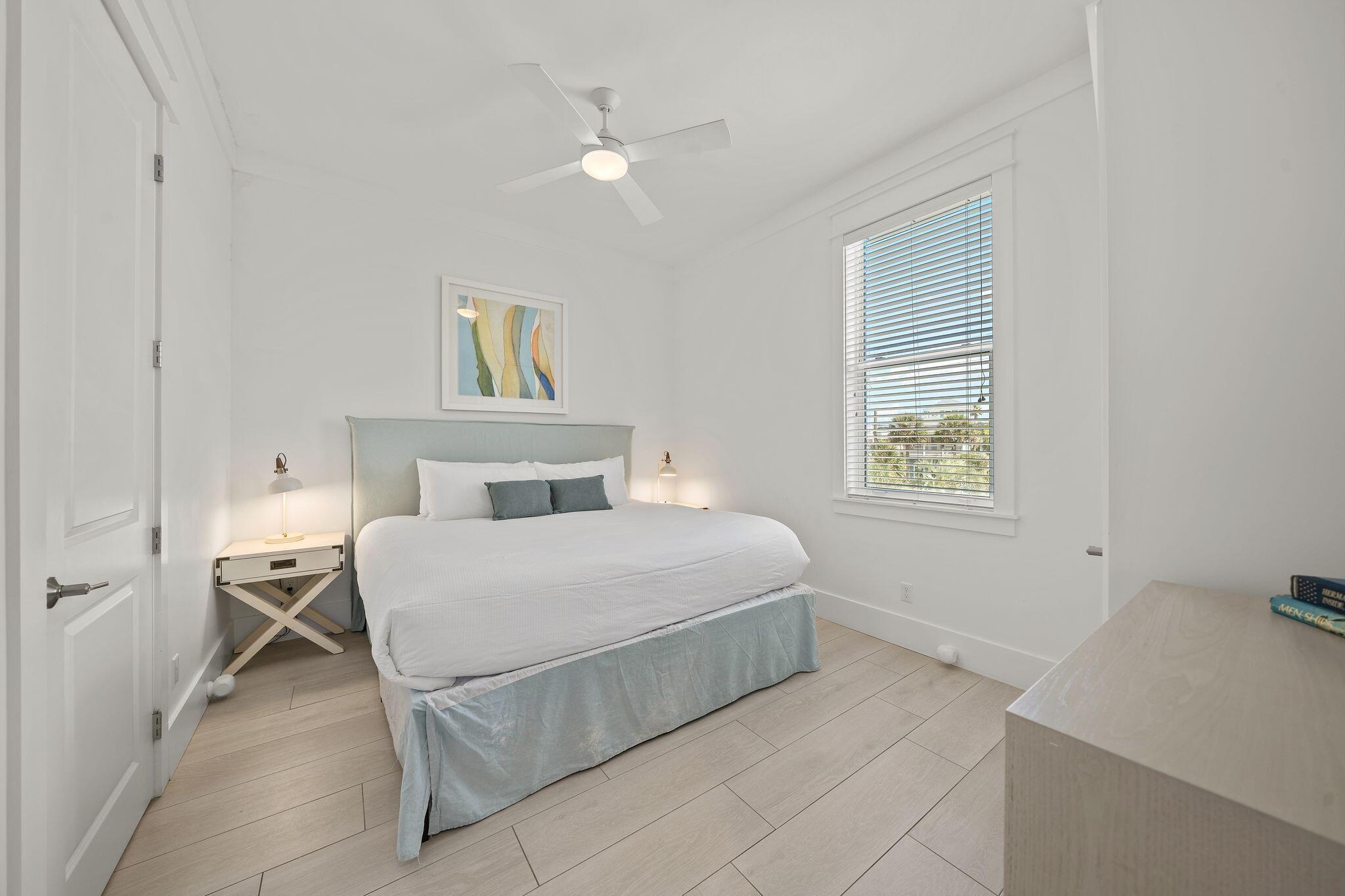 22339 Front Beach Road