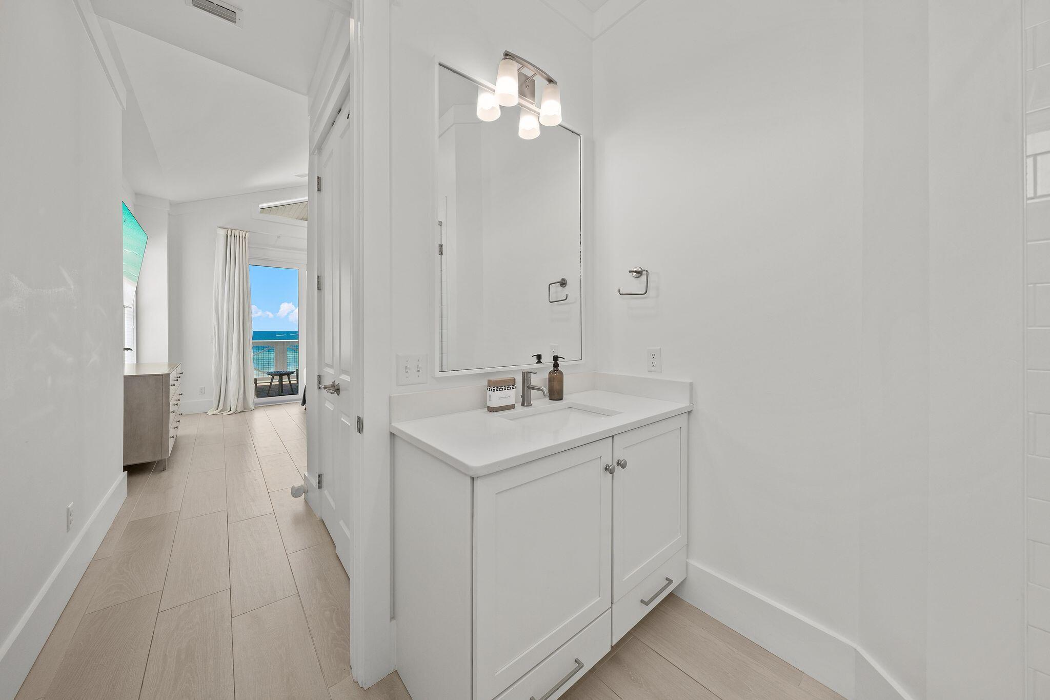 22339 Front Beach Road