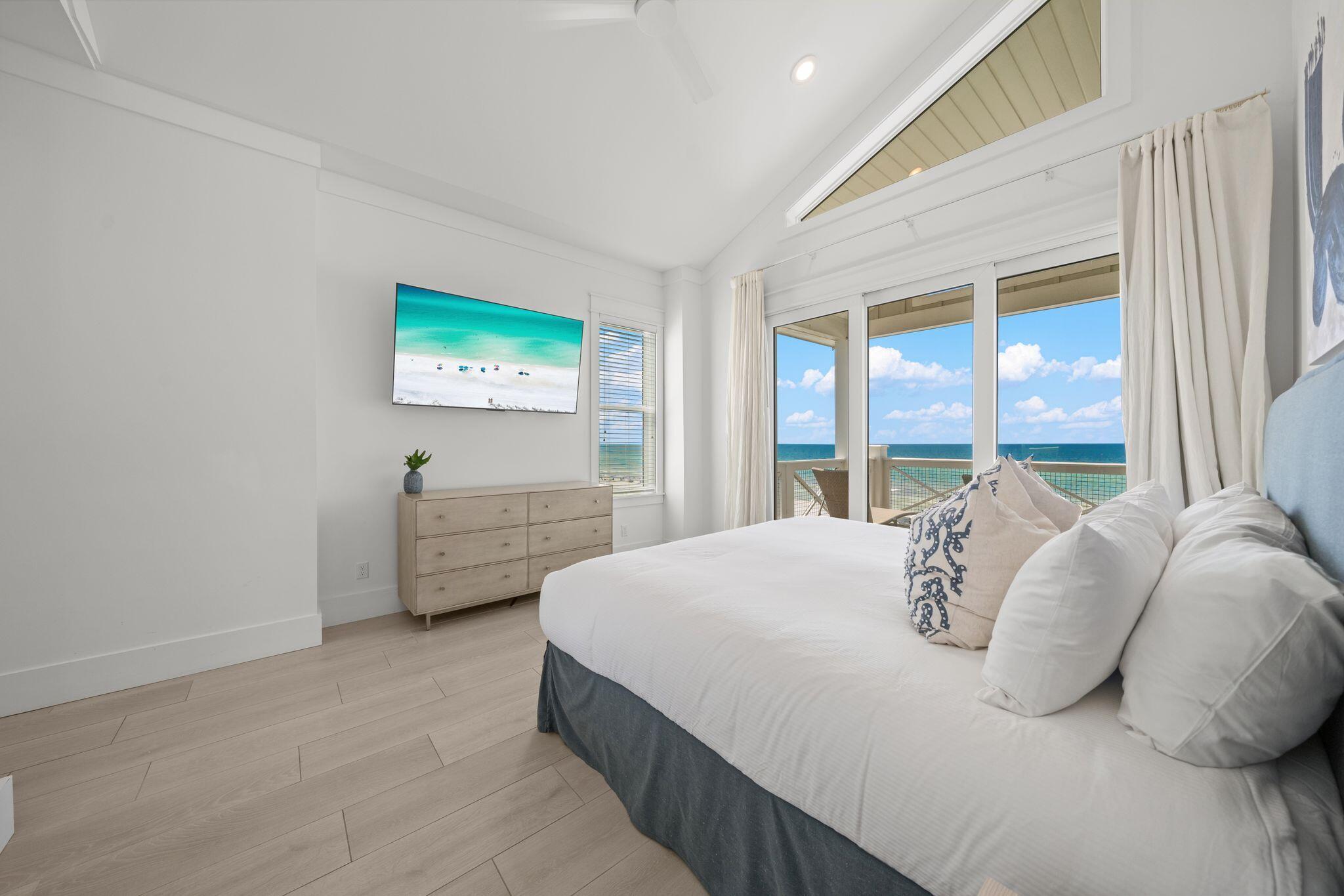 22339 Front Beach Road