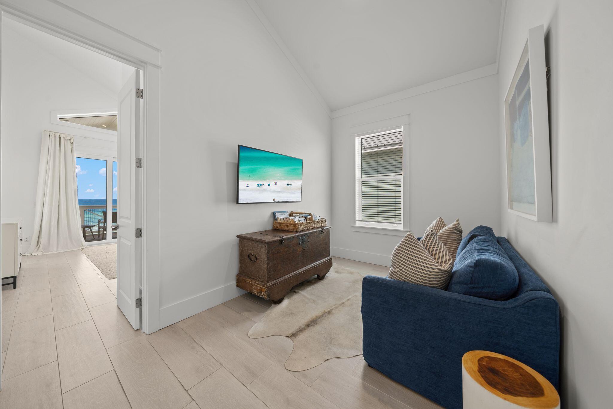 22339 Front Beach Road