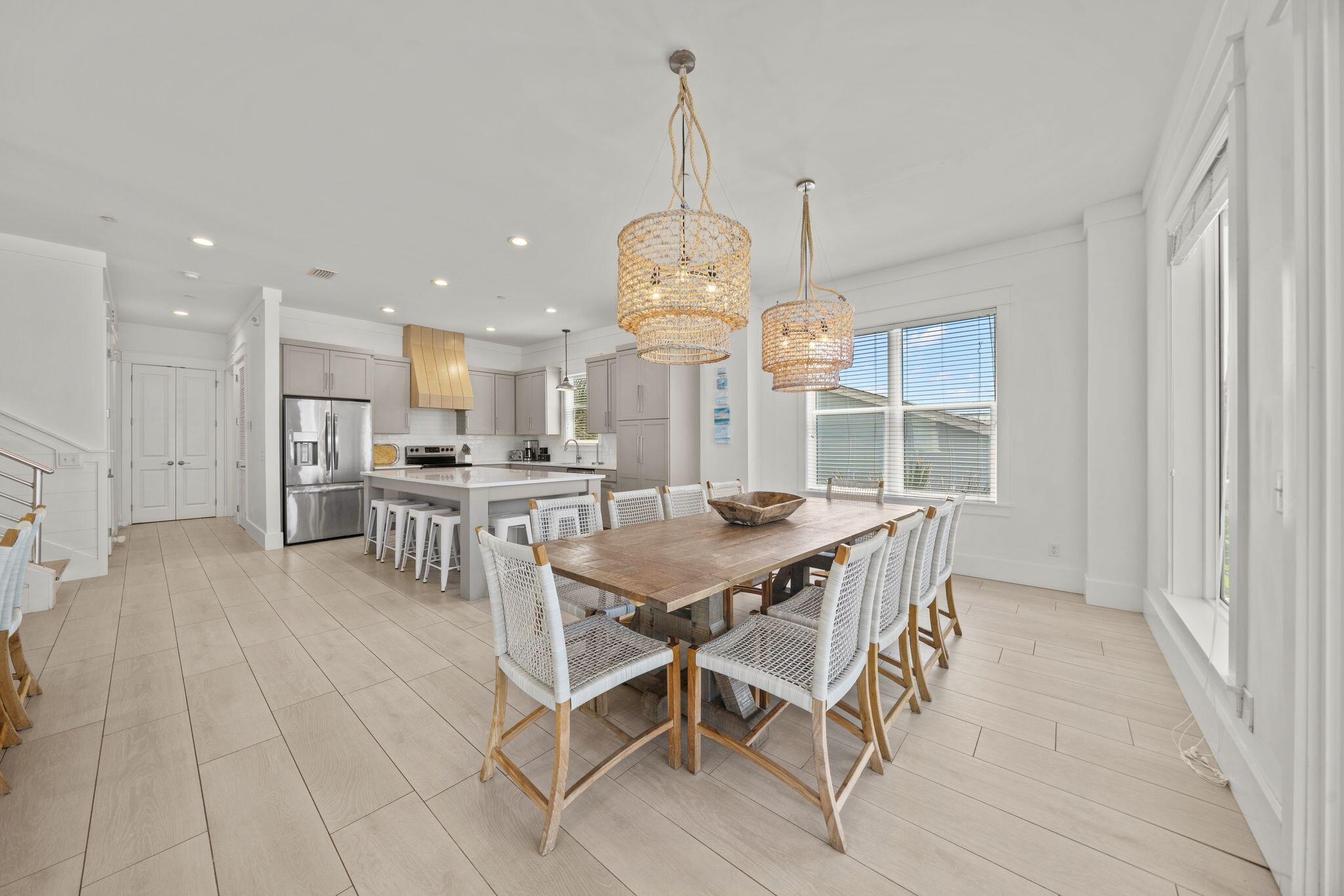 22339 Front Beach Road