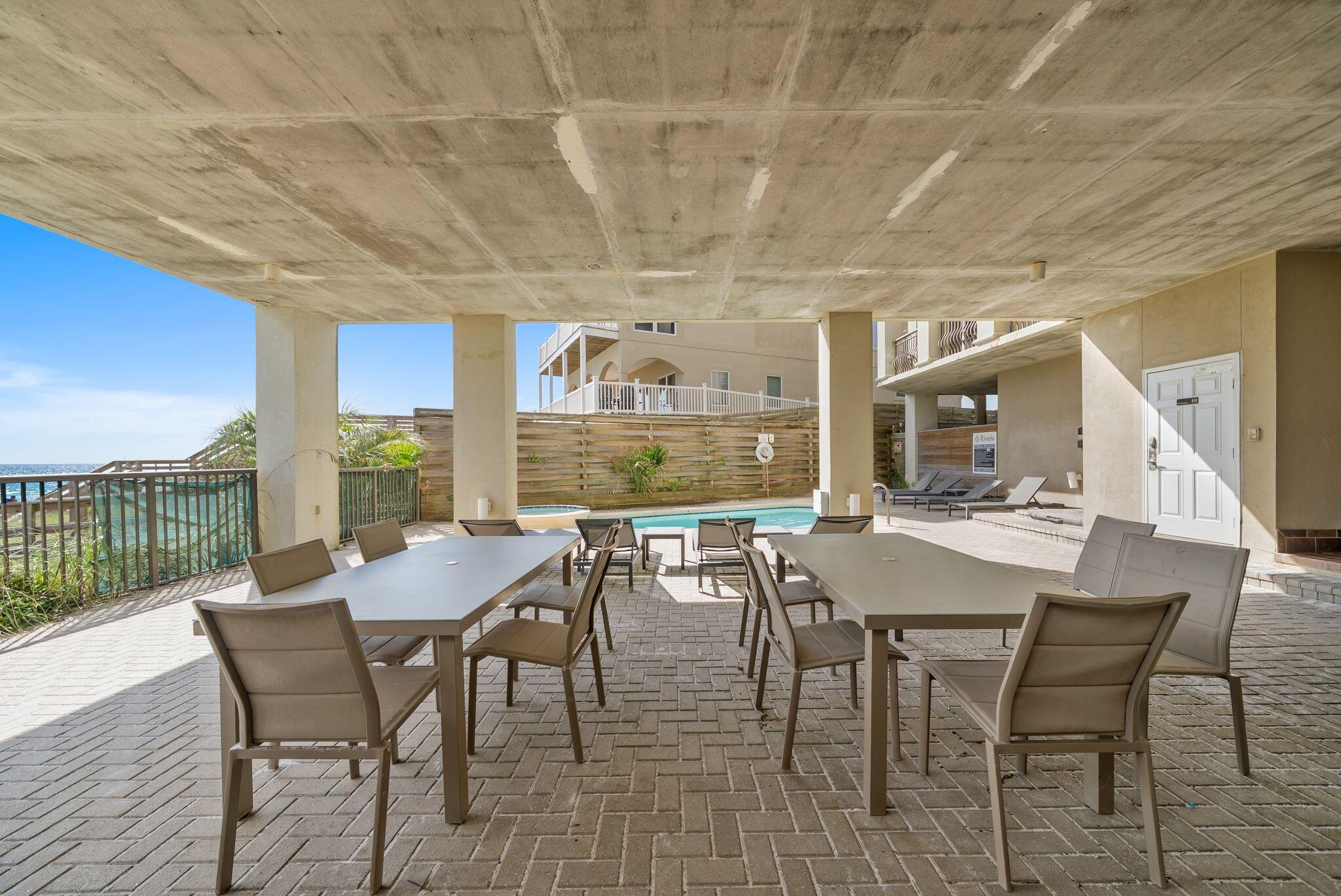 21523 Front Beach Road