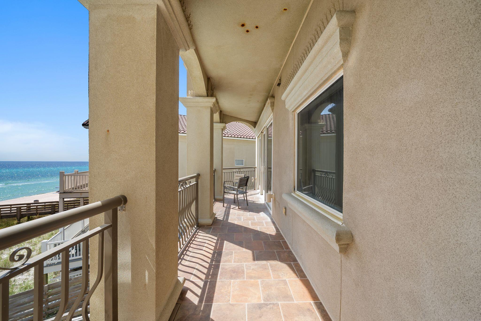 21523 Front Beach Road