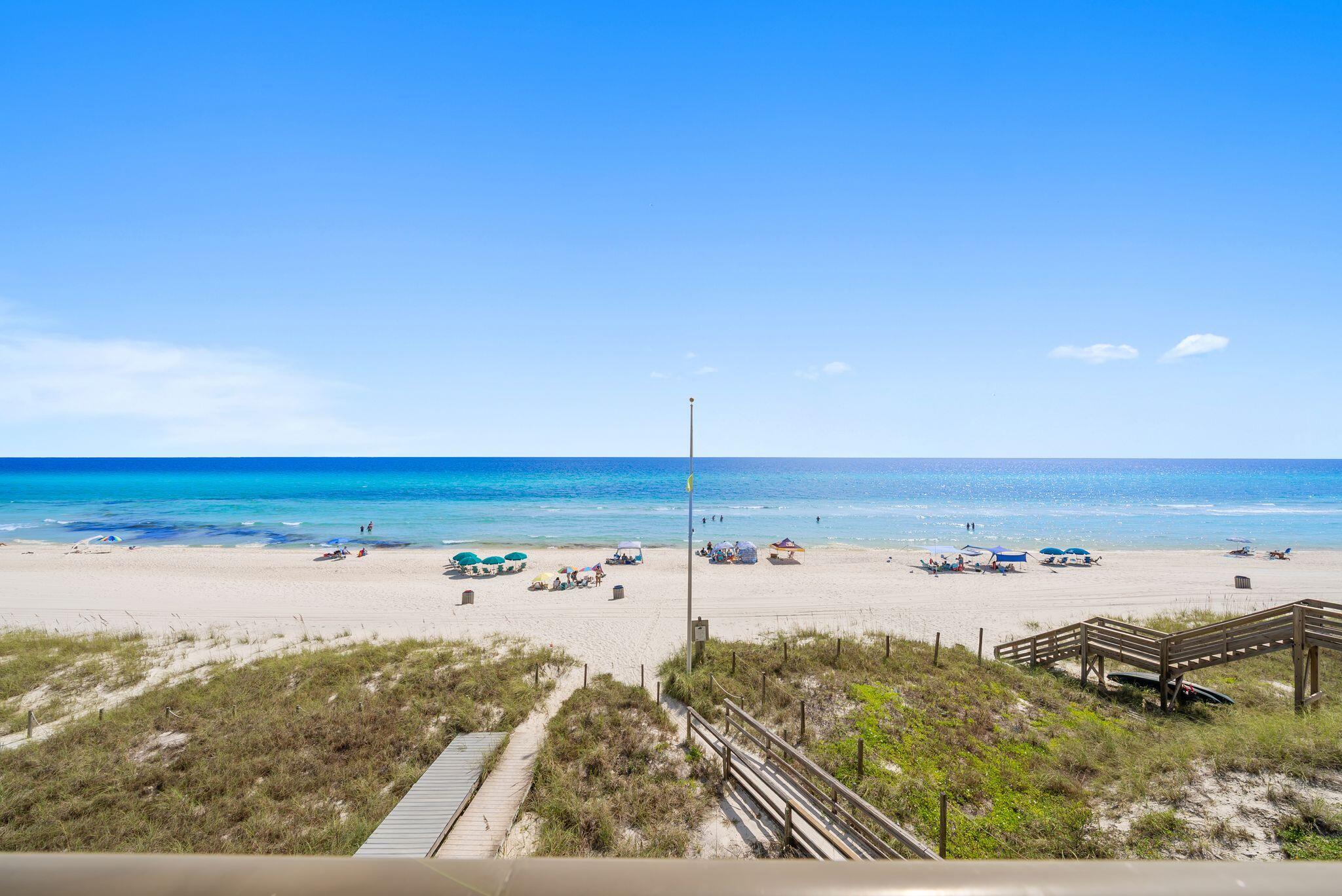 21523 Front Beach Road
