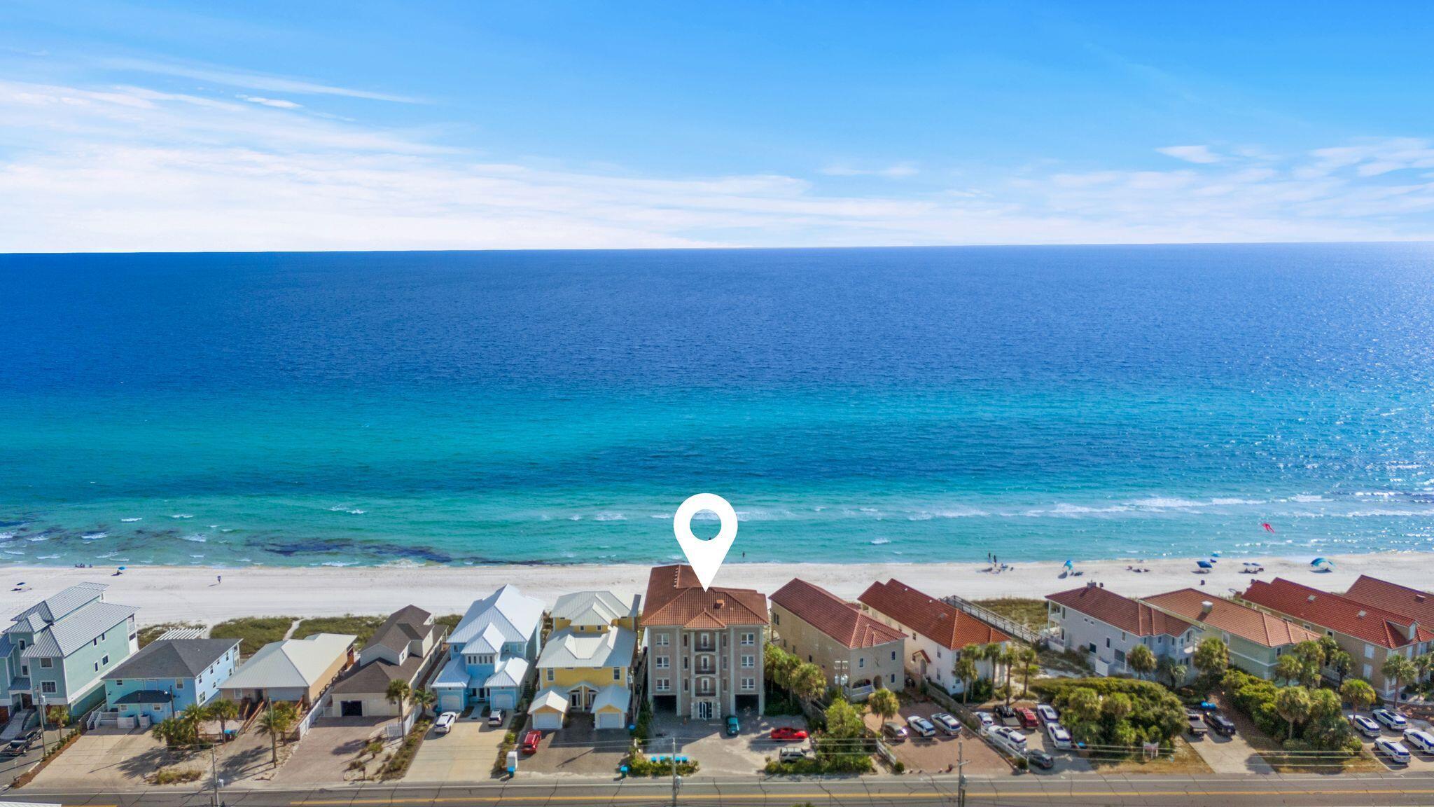 21523 Front Beach Road