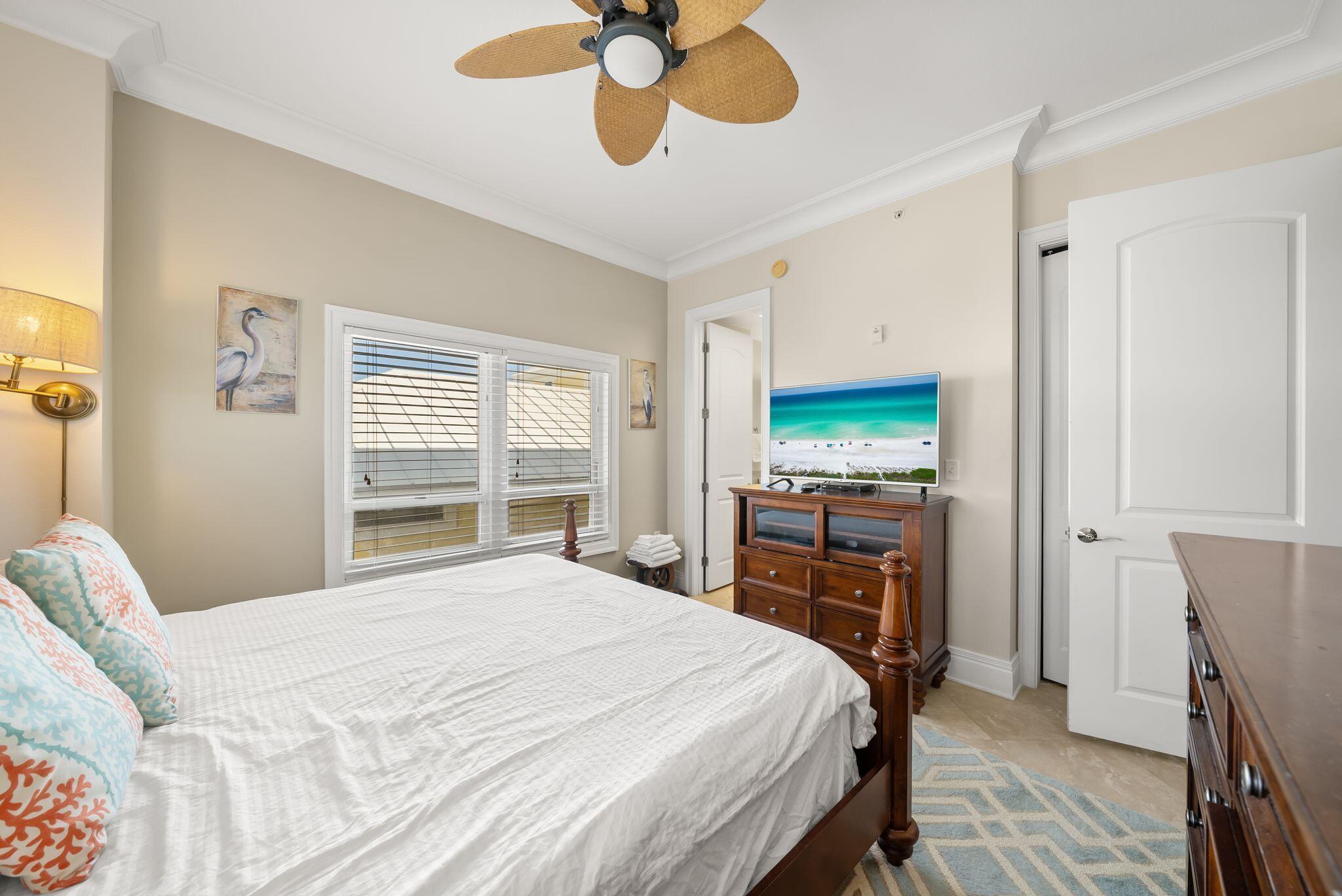 21523 Front Beach Road