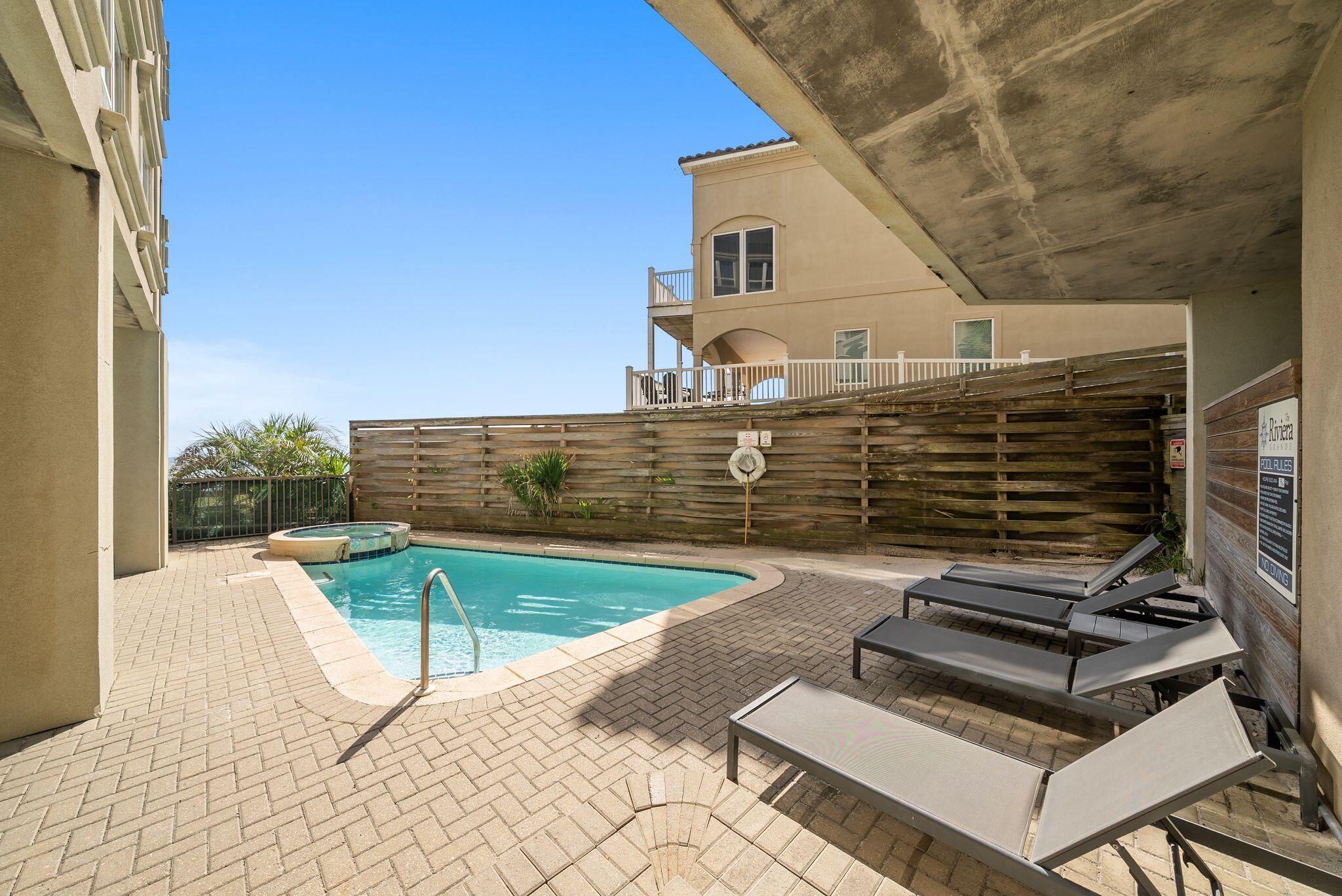 21523 Front Beach Road