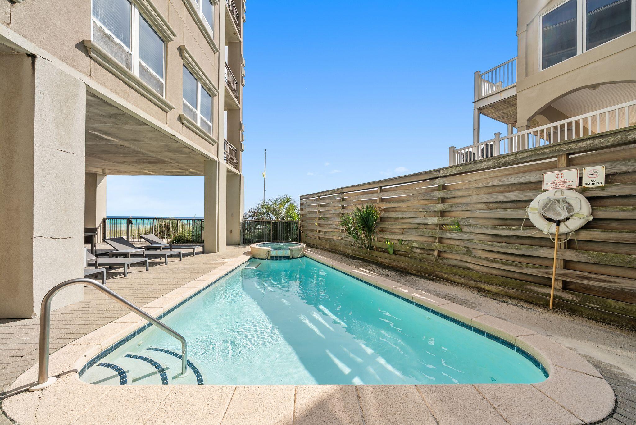 21523 Front Beach Road
