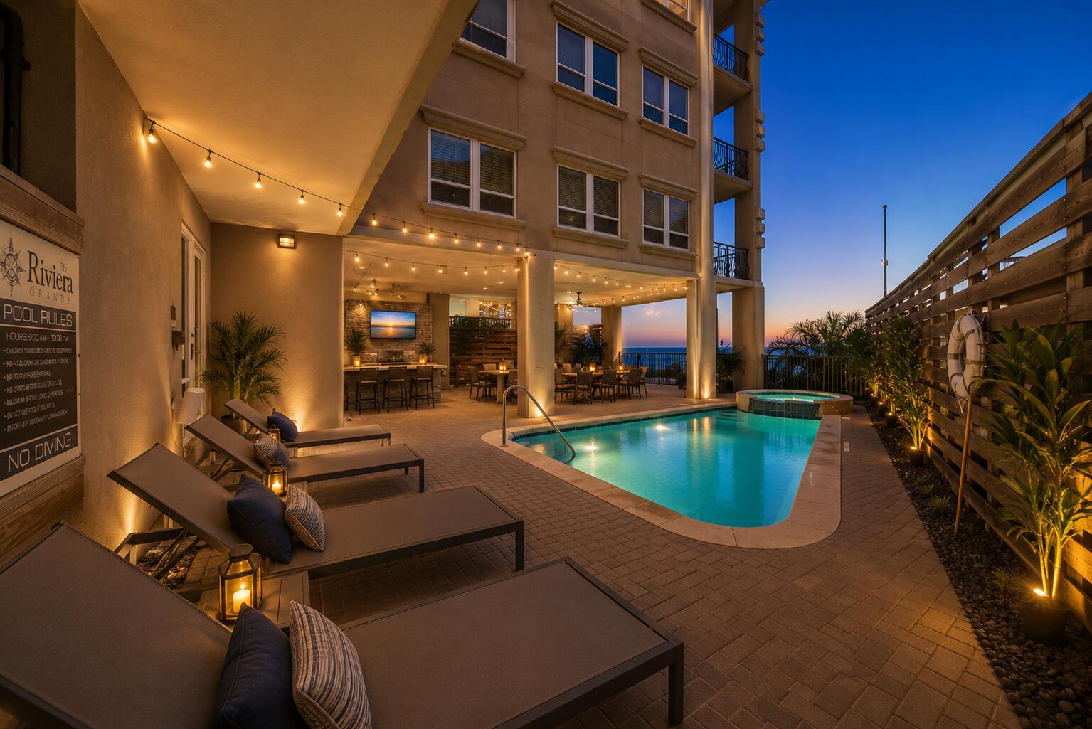 21523 Front Beach Road