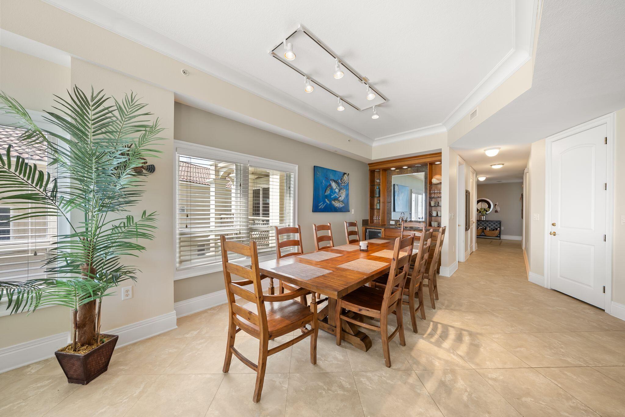21523 Front Beach Road