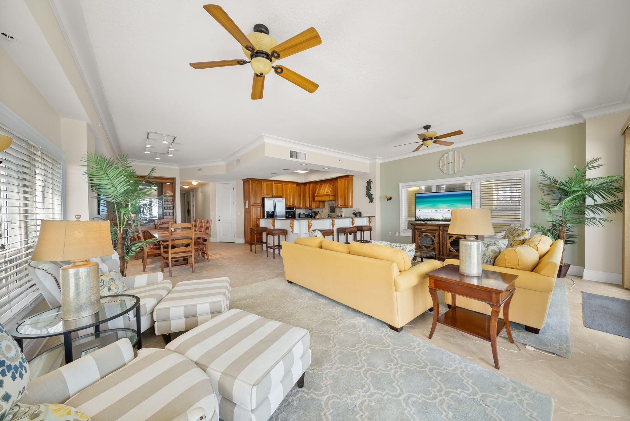 21523 Front Beach Road