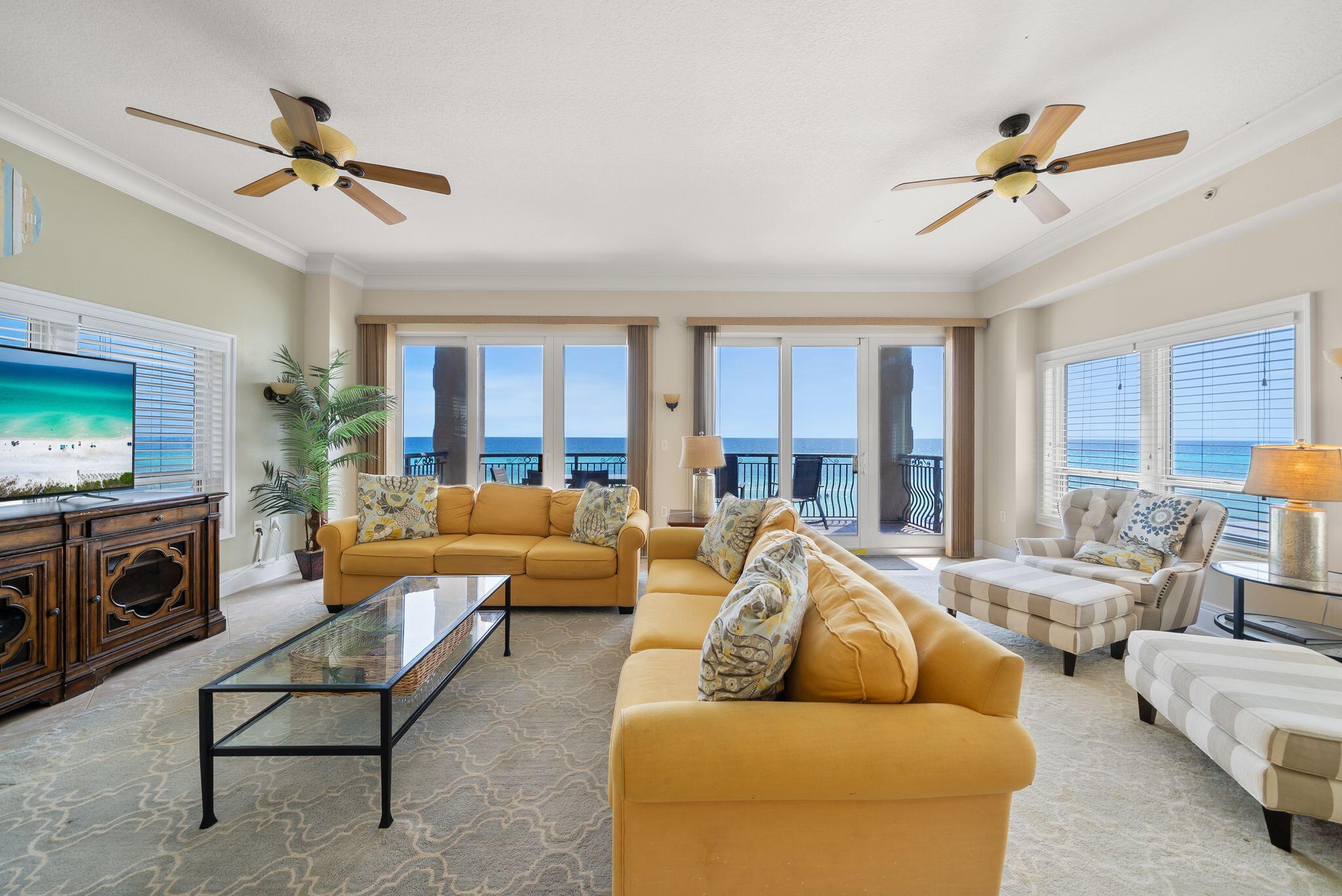 21523 Front Beach Road