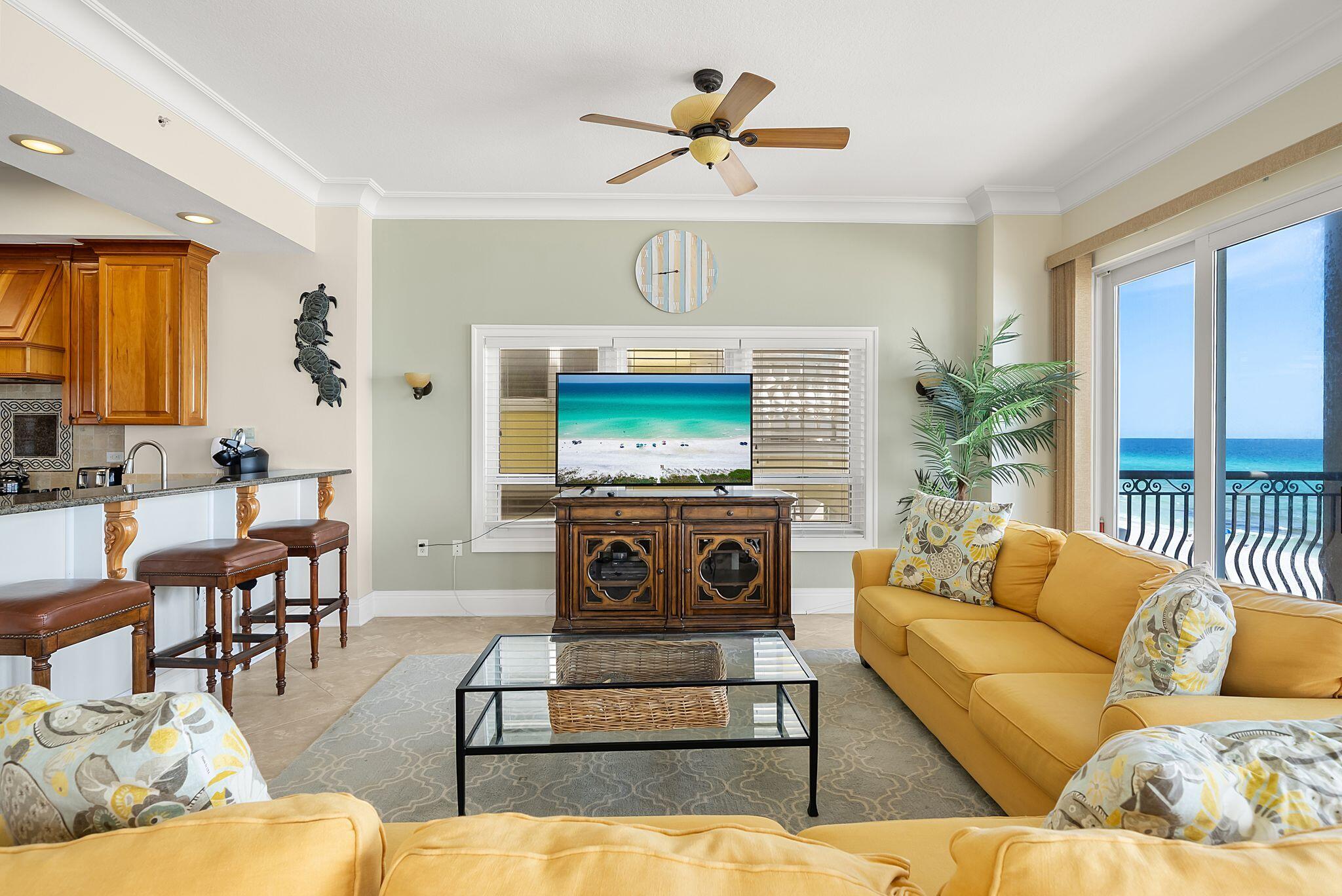 21523 Front Beach Road