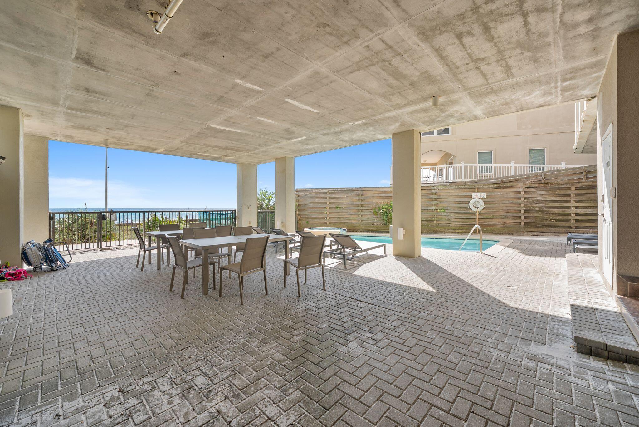 21523 Front Beach Road