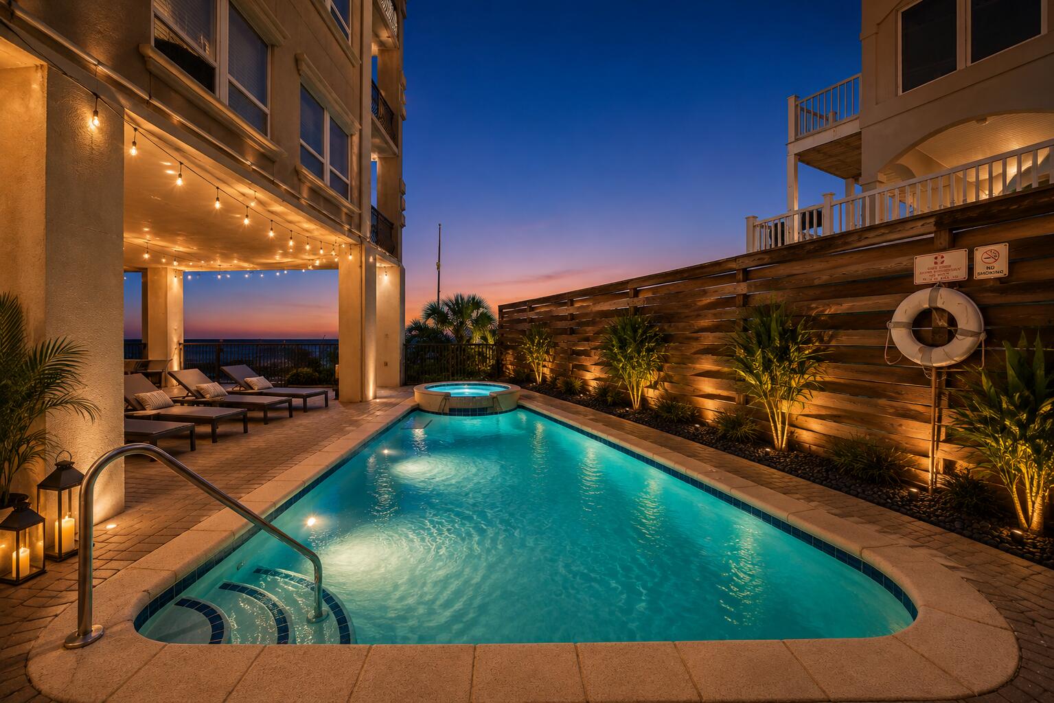 21523 Front Beach Road