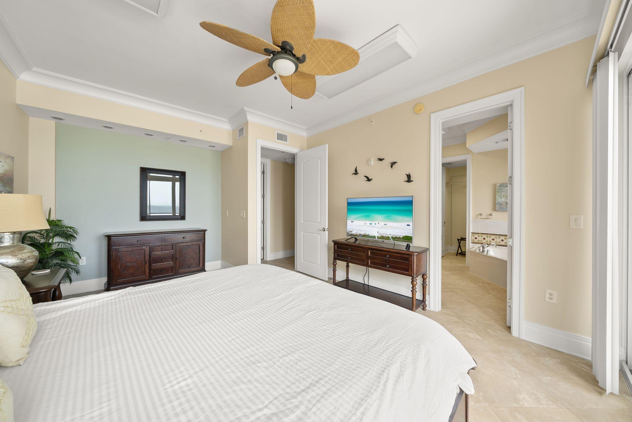 21523 Front Beach Road
