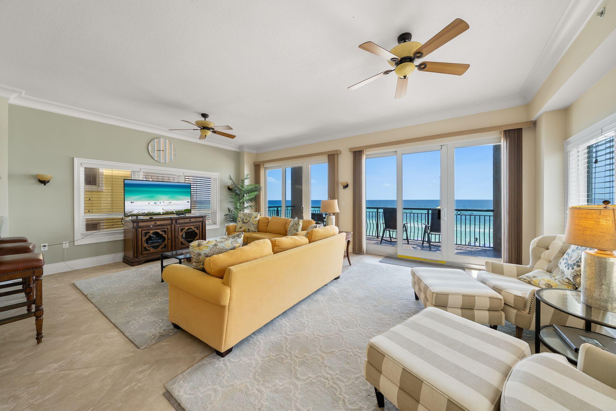 21523 Front Beach Road