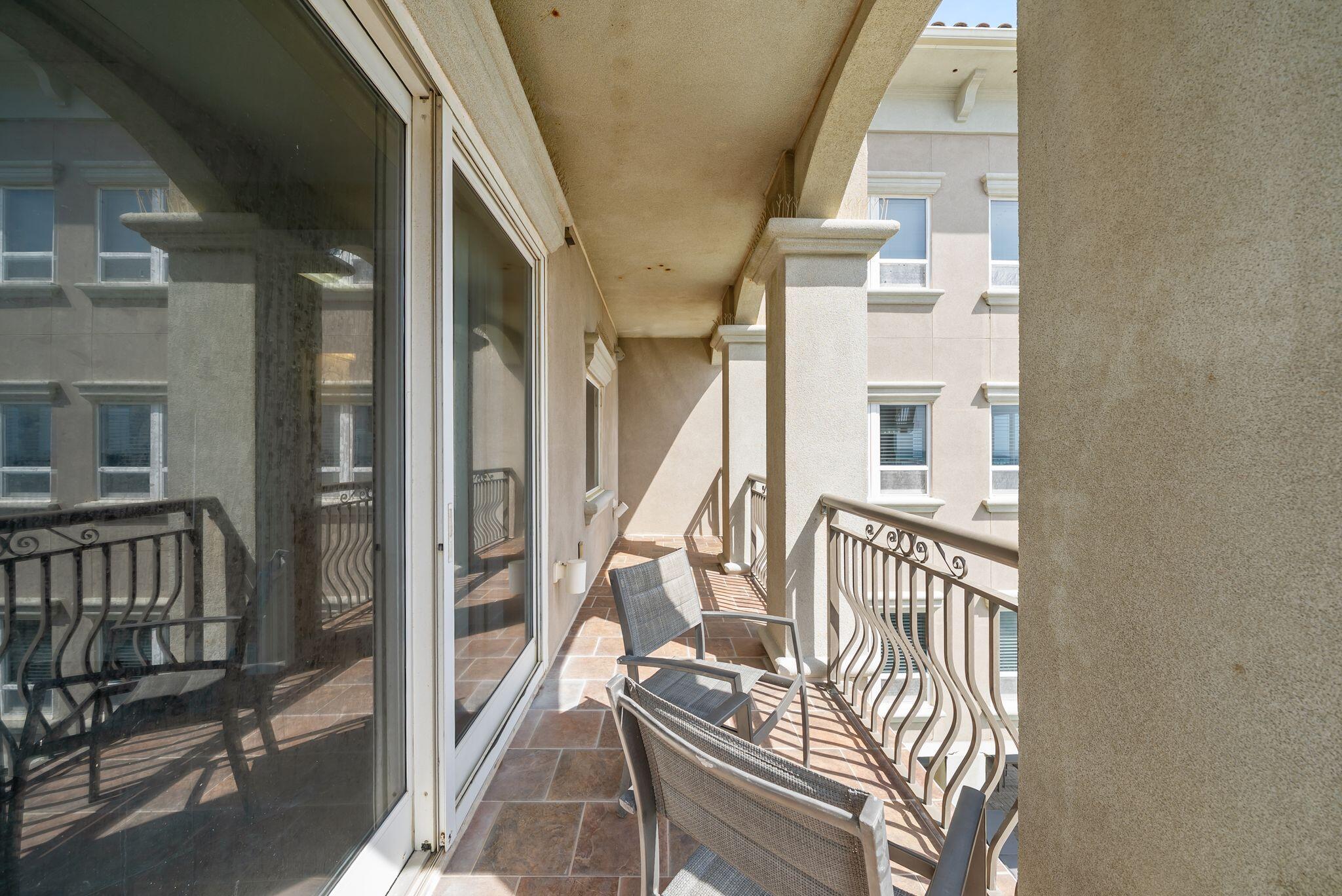 21523 Front Beach Road