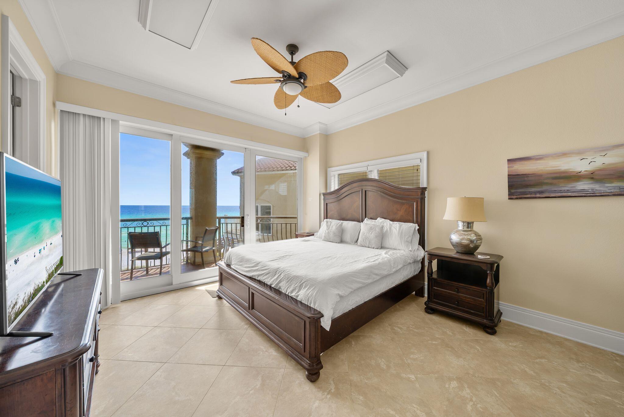 21523 Front Beach Road