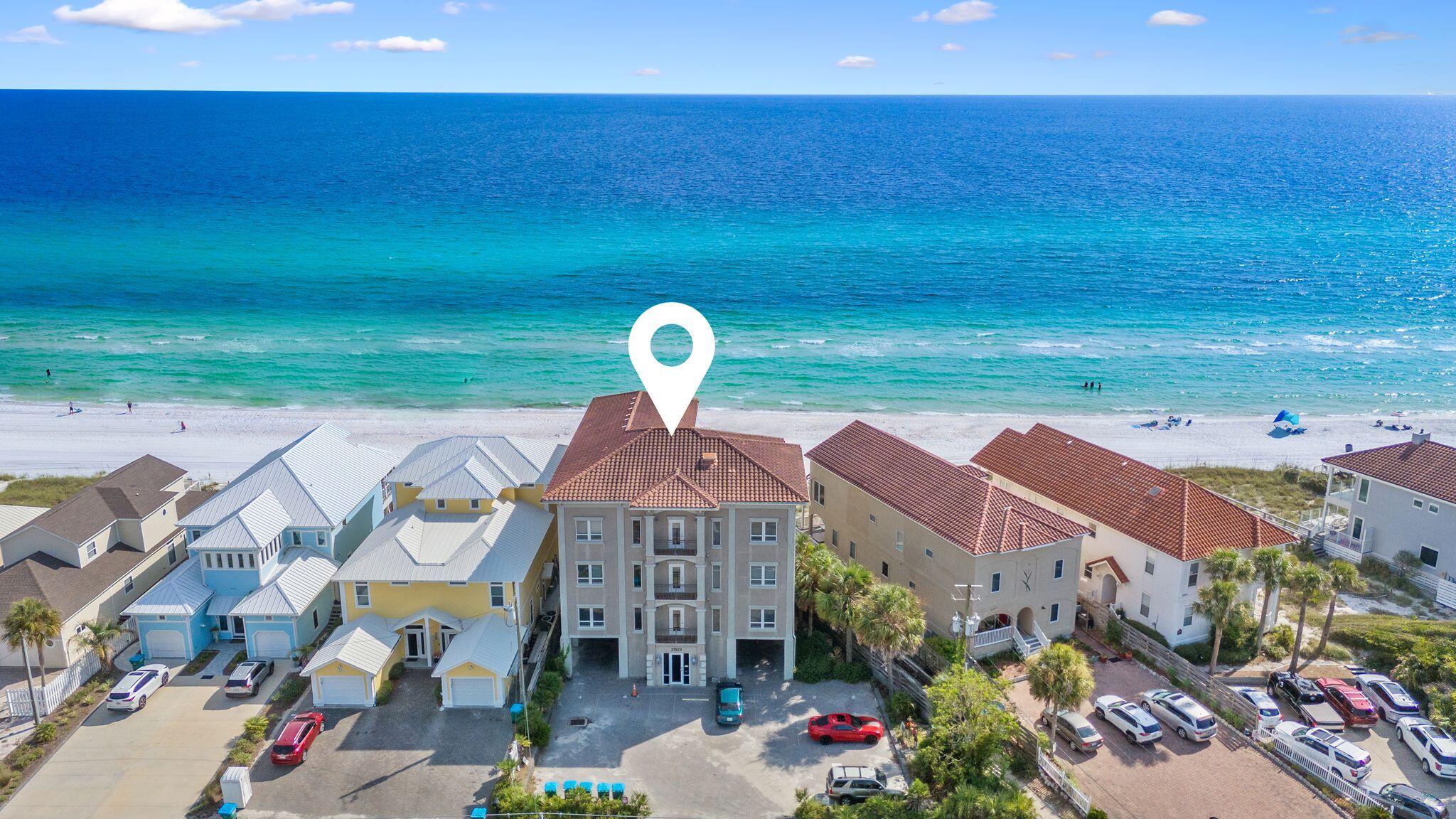 21523 Front Beach Road