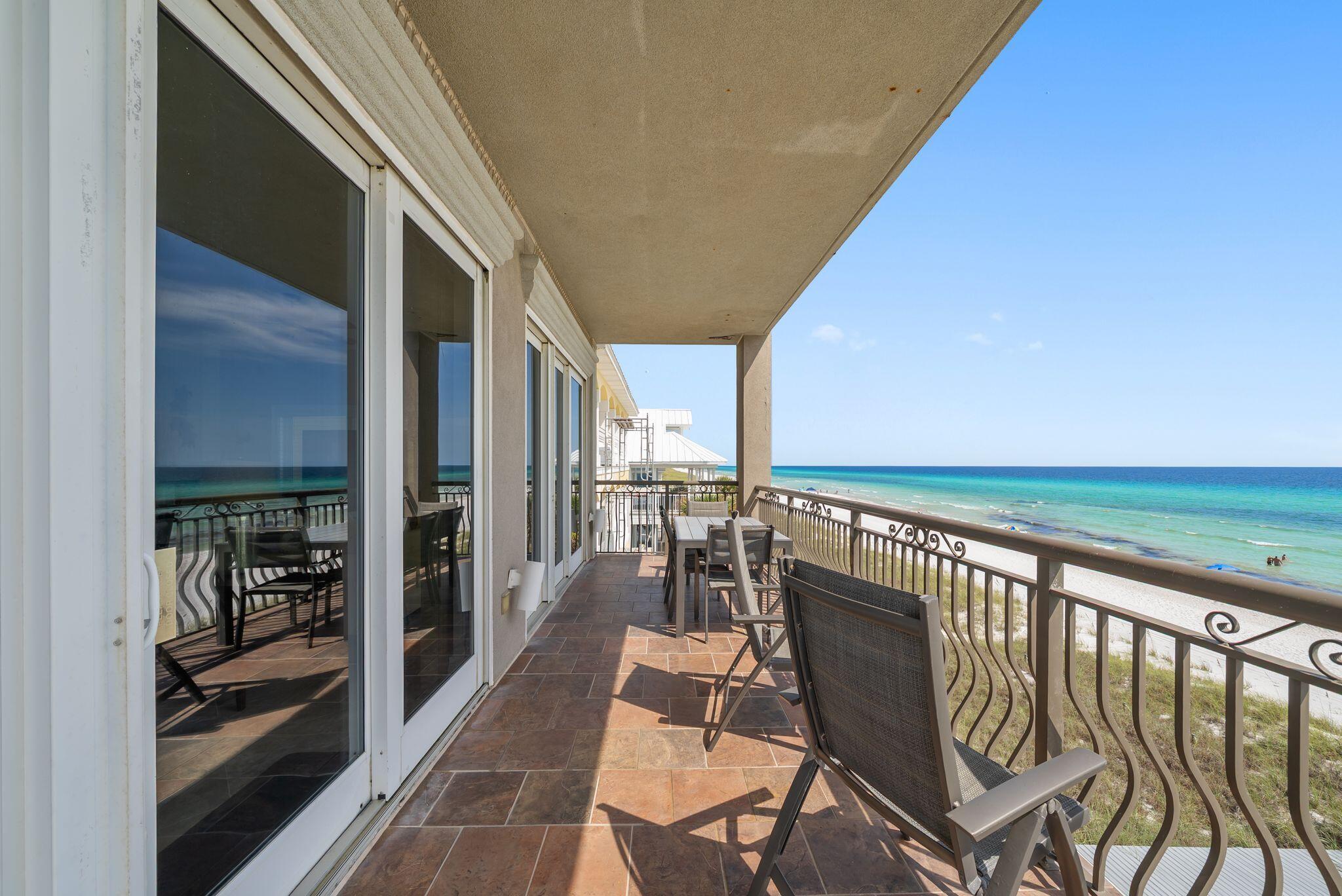 21523 Front Beach Road
