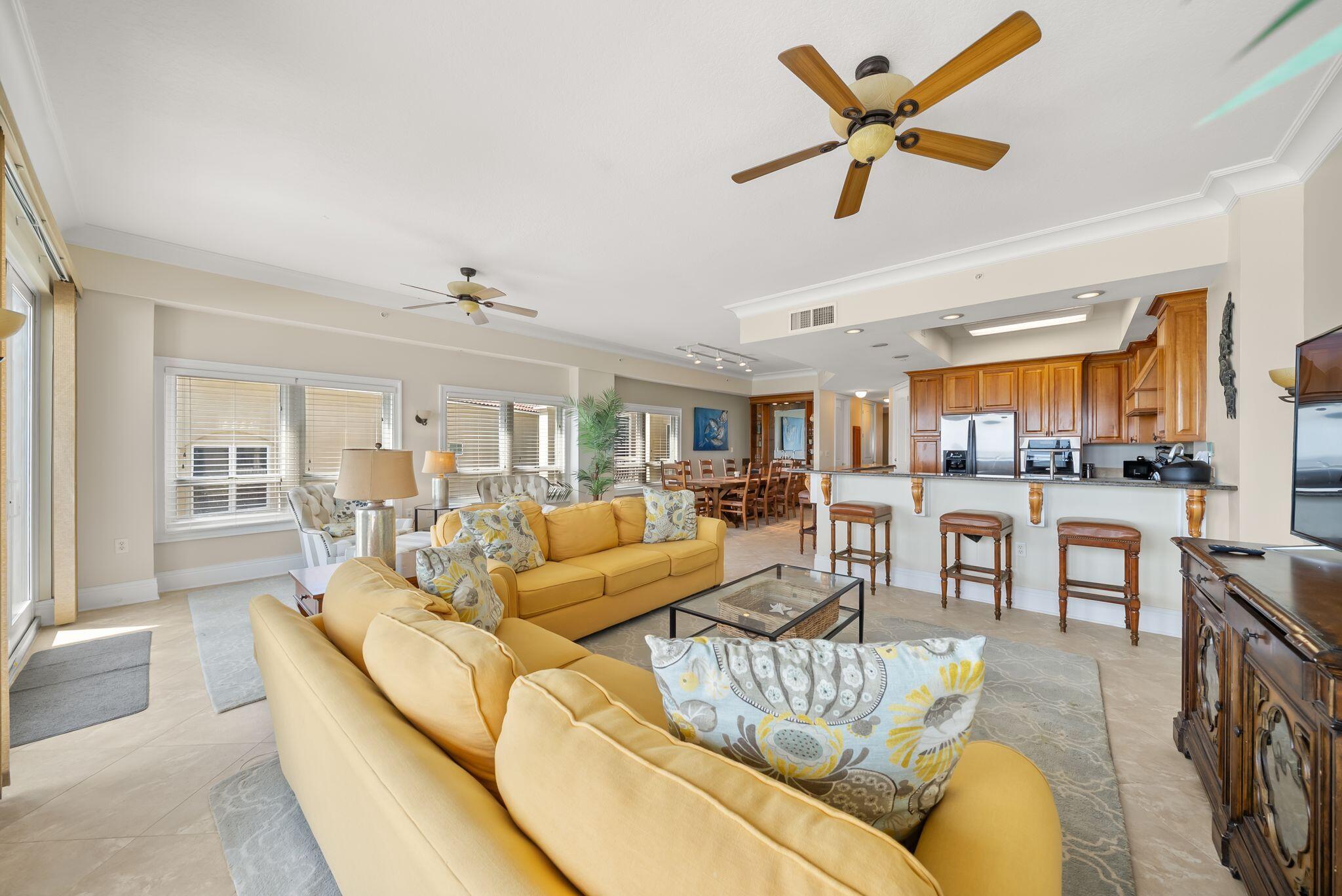 21523 Front Beach Road
