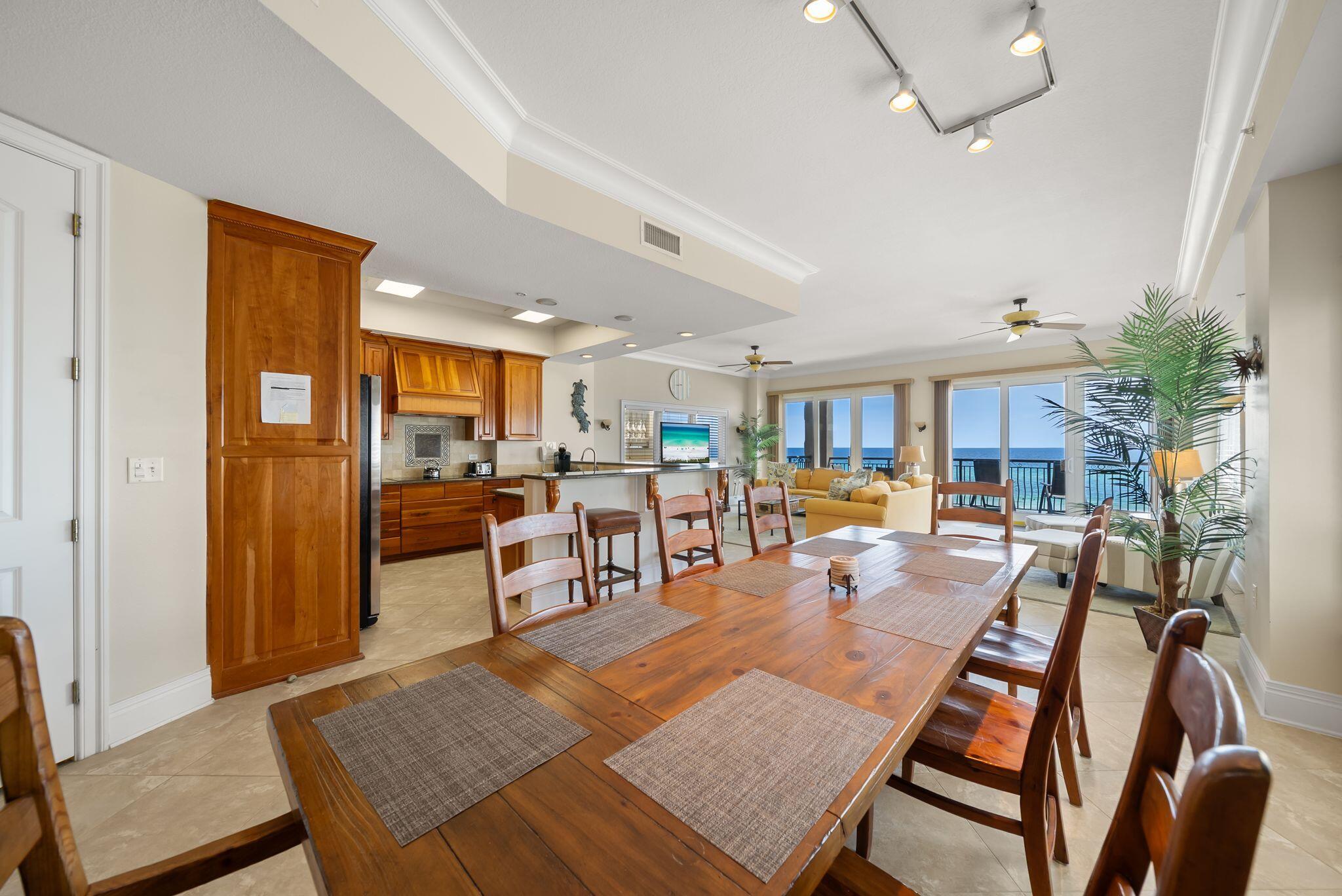 21523 Front Beach Road