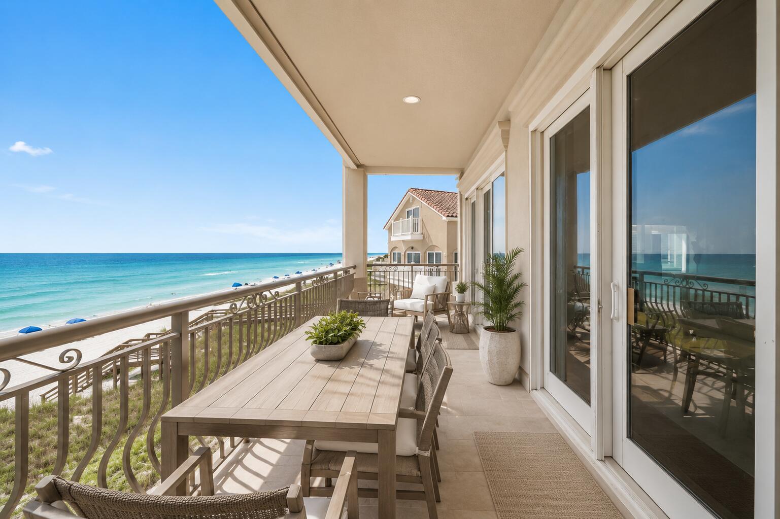 21523 Front Beach Road