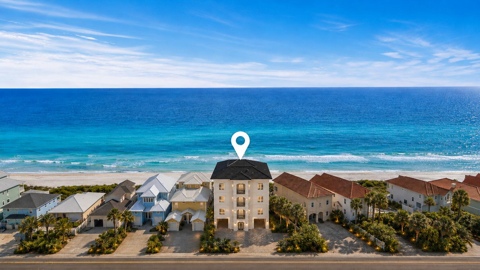 21523 Front Beach Road