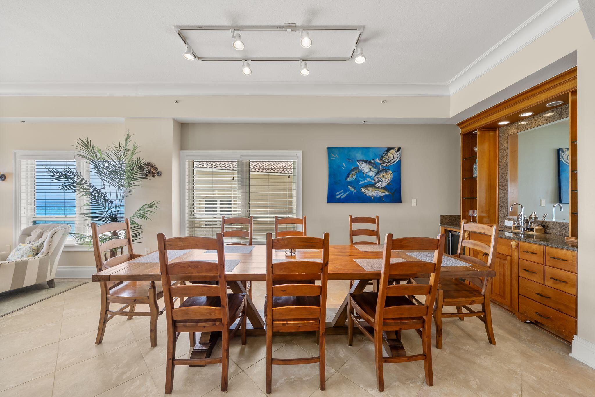21523 Front Beach Road