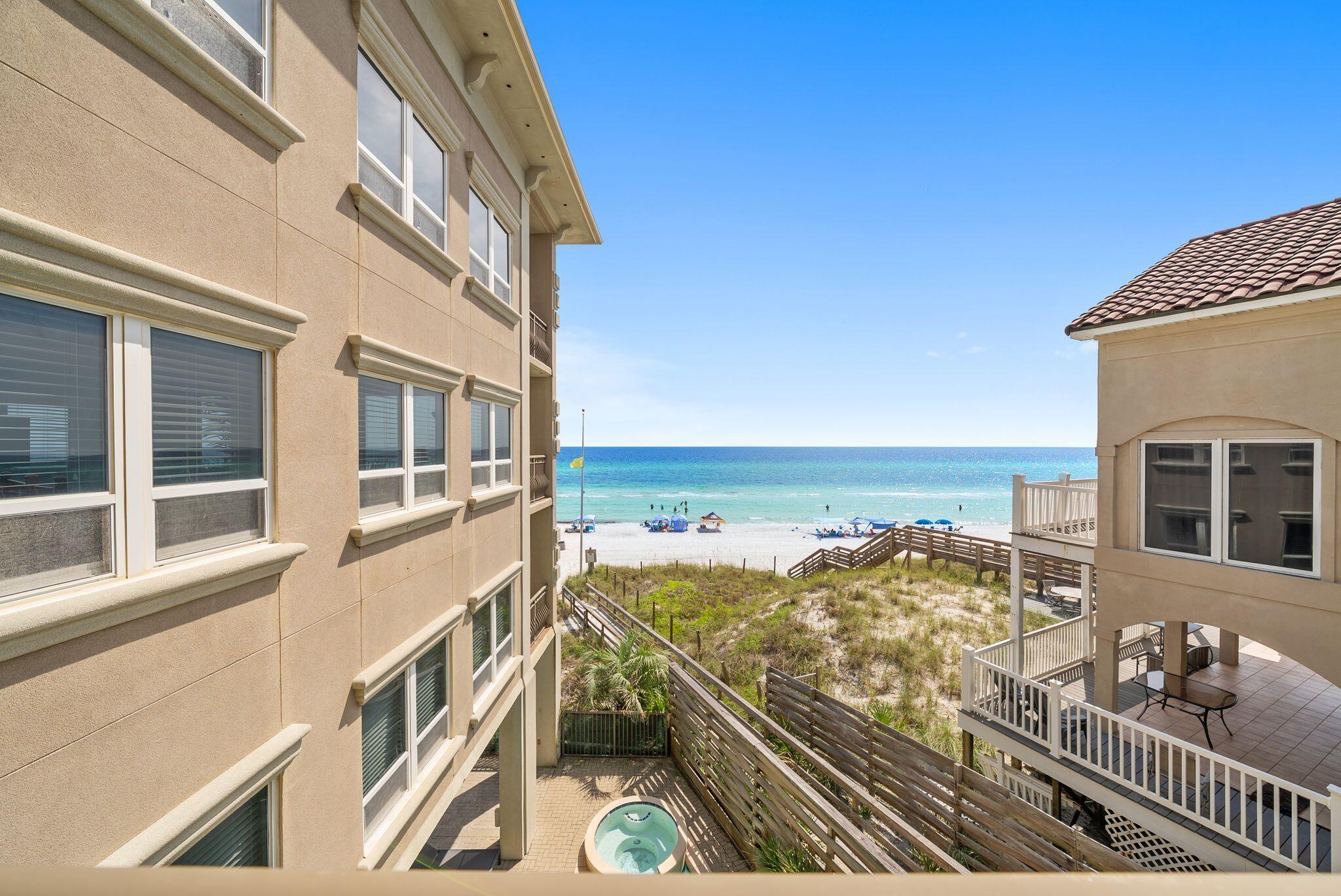 21523 Front Beach Road