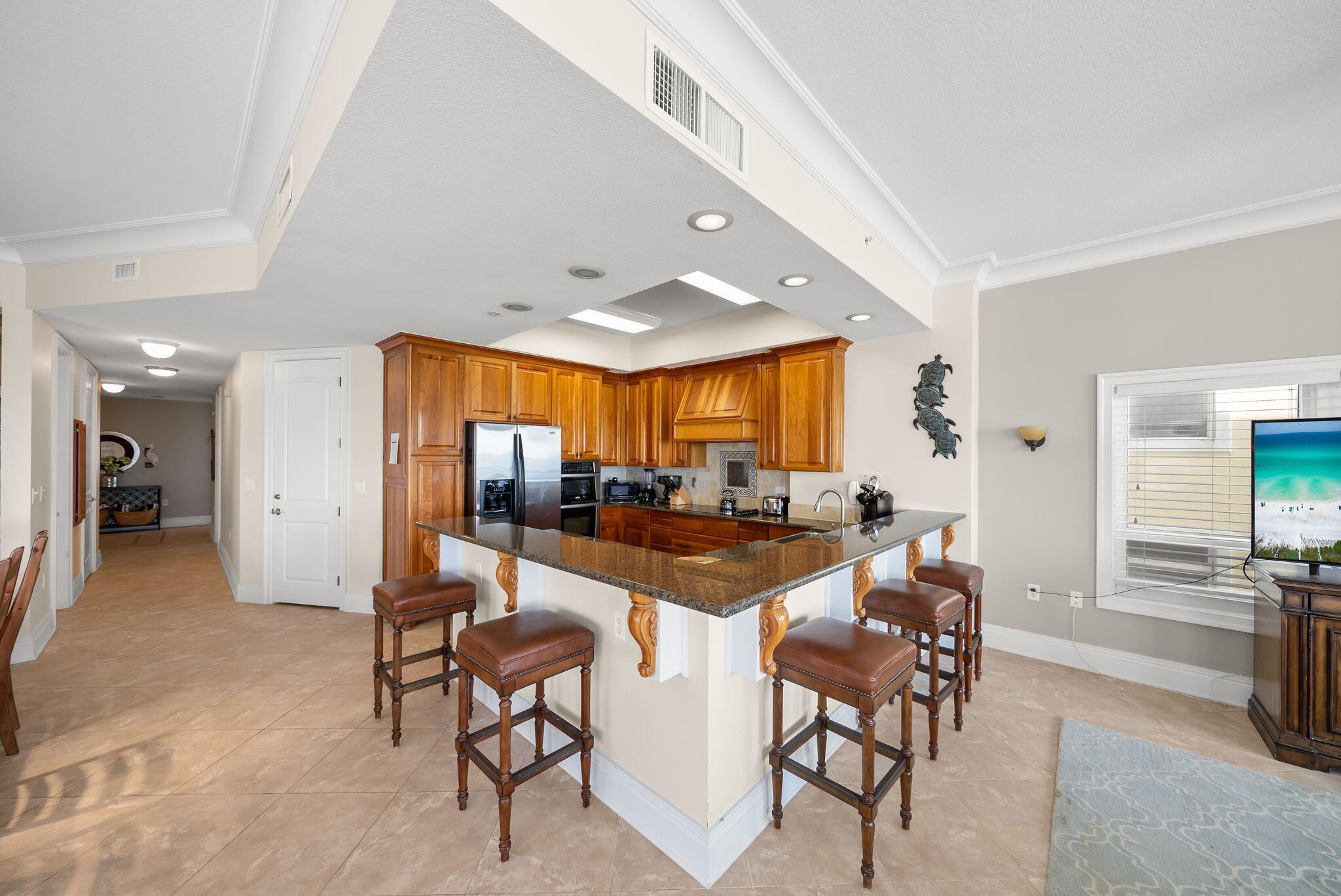 21523 Front Beach Road