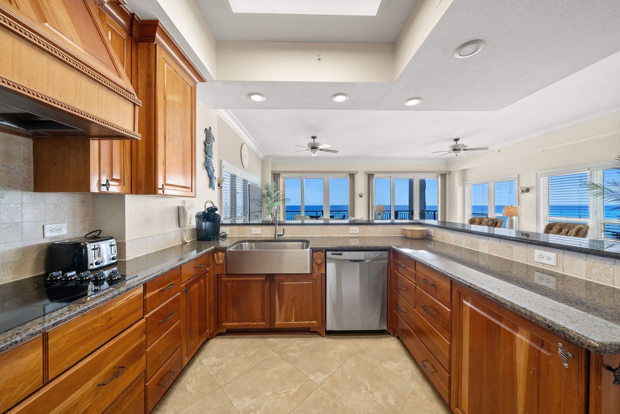 21523 Front Beach Road
