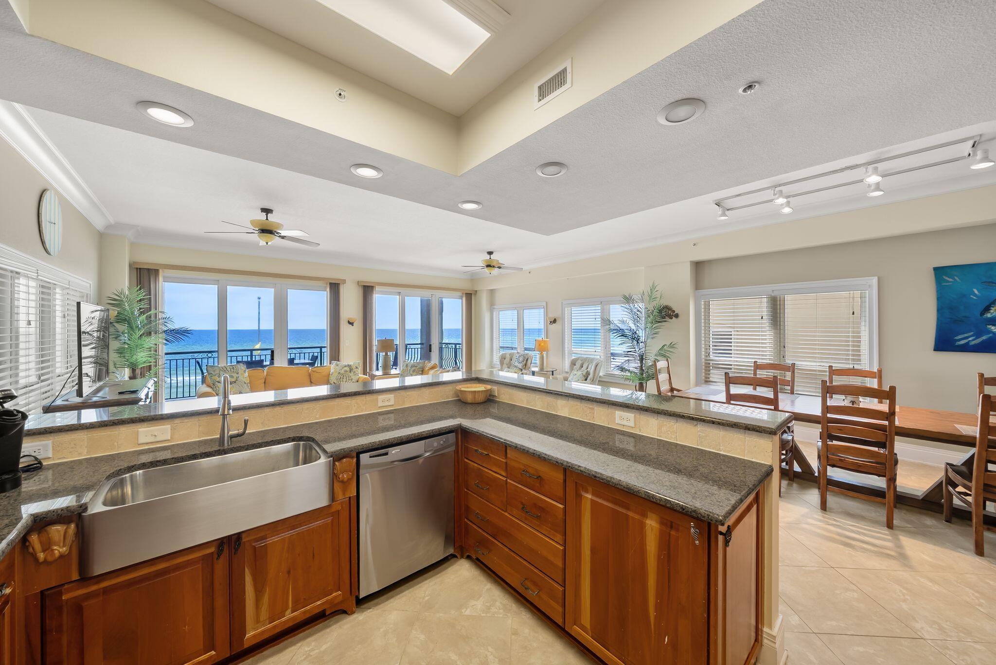21523 Front Beach Road