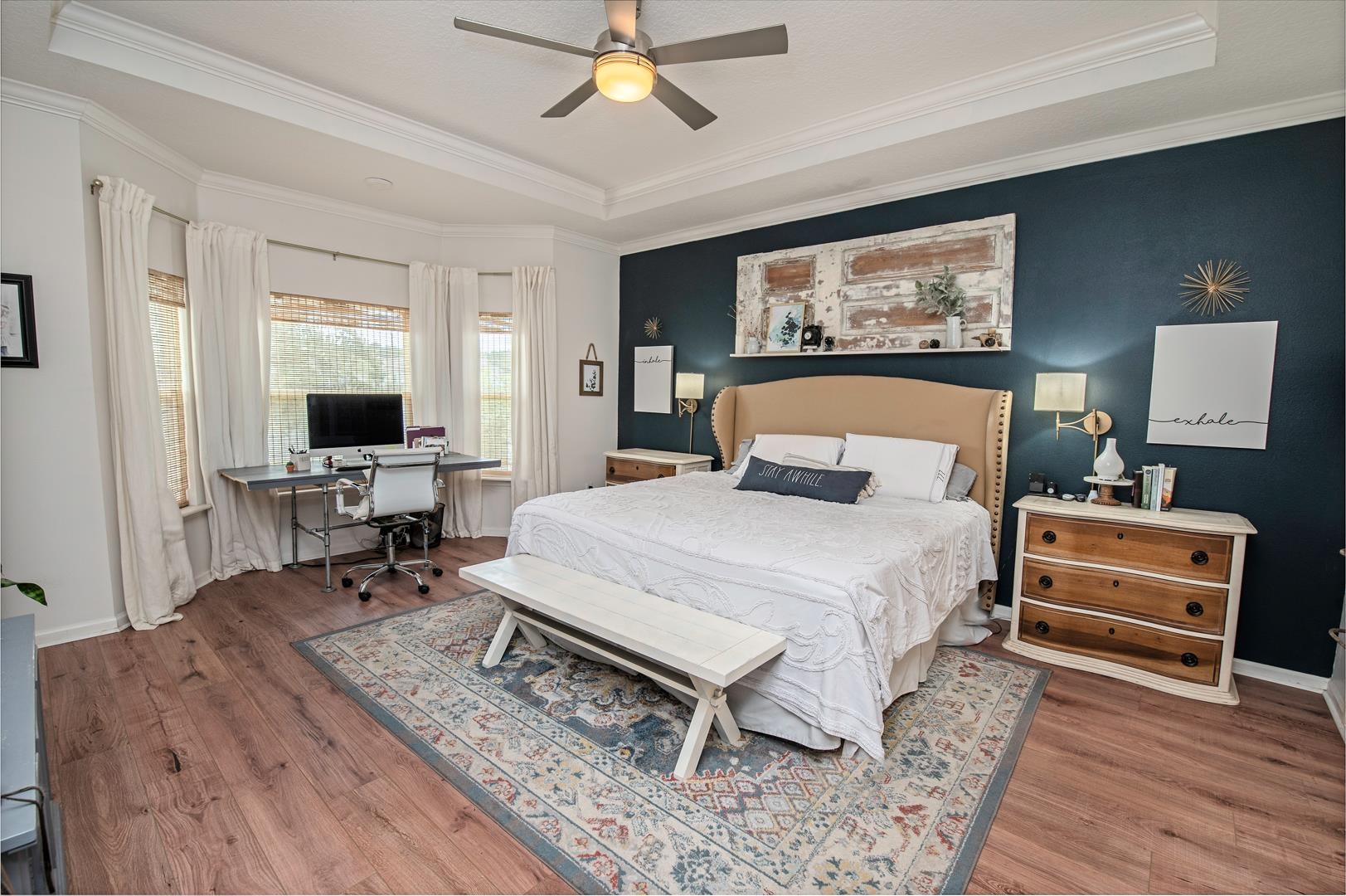 210 Sierras Loop