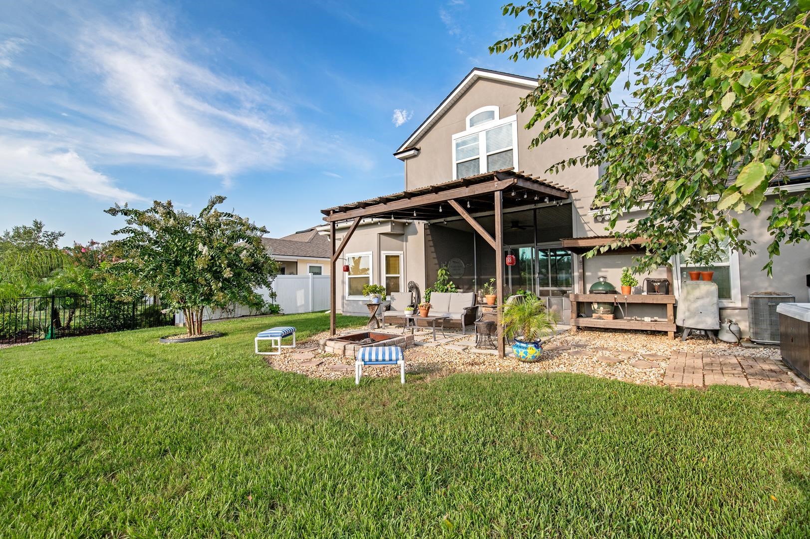 210 Sierras Loop