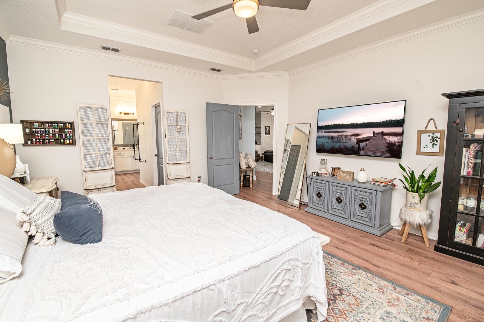 210 Sierras Loop